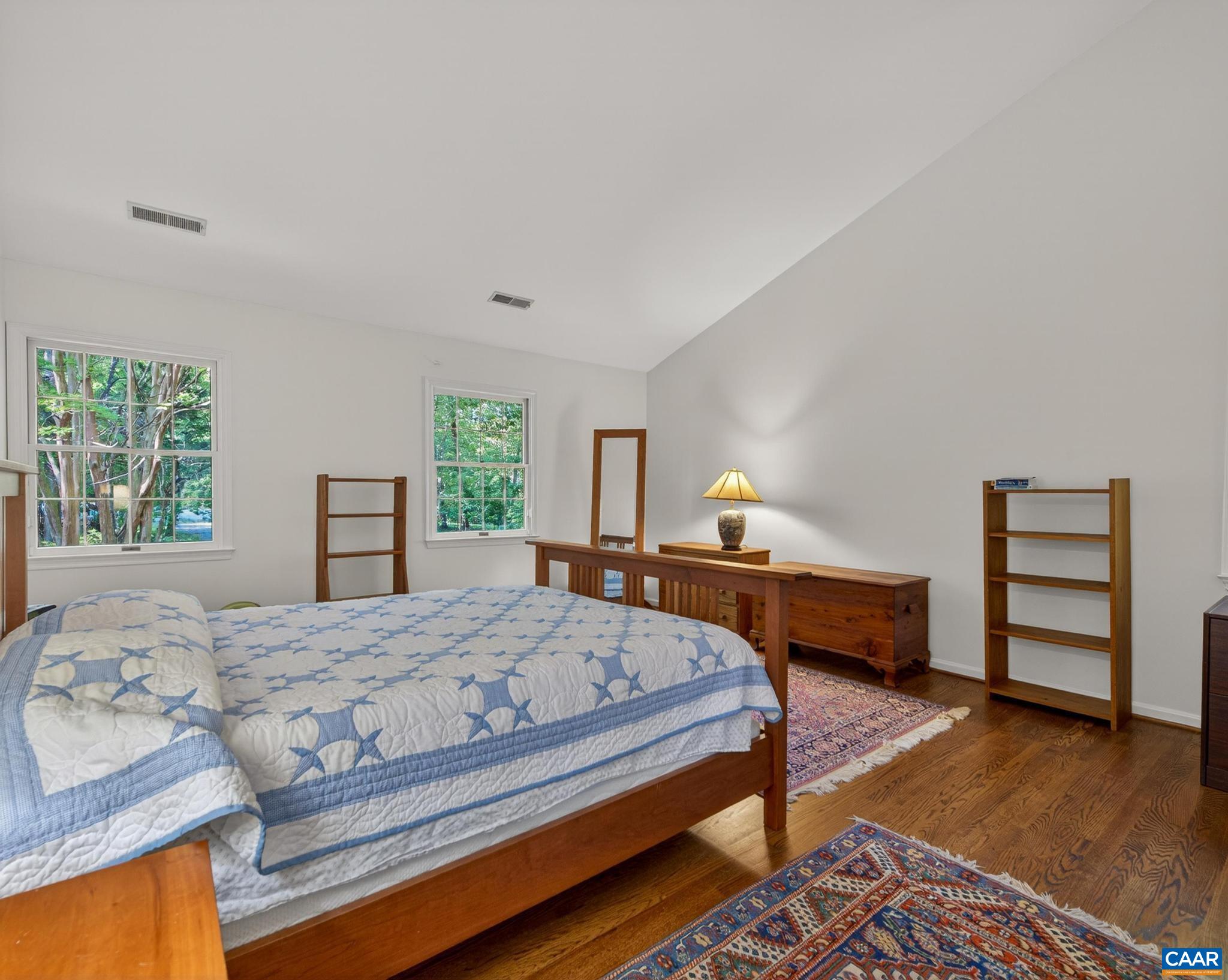 2200 ROCKY RUN, CHARLOTTESVILLE, Virginia 22901, 4 Bedrooms Bedrooms, ,3 BathroomsBathrooms,Residential,2200 ROCKY RUN,677793 MLS # 677793