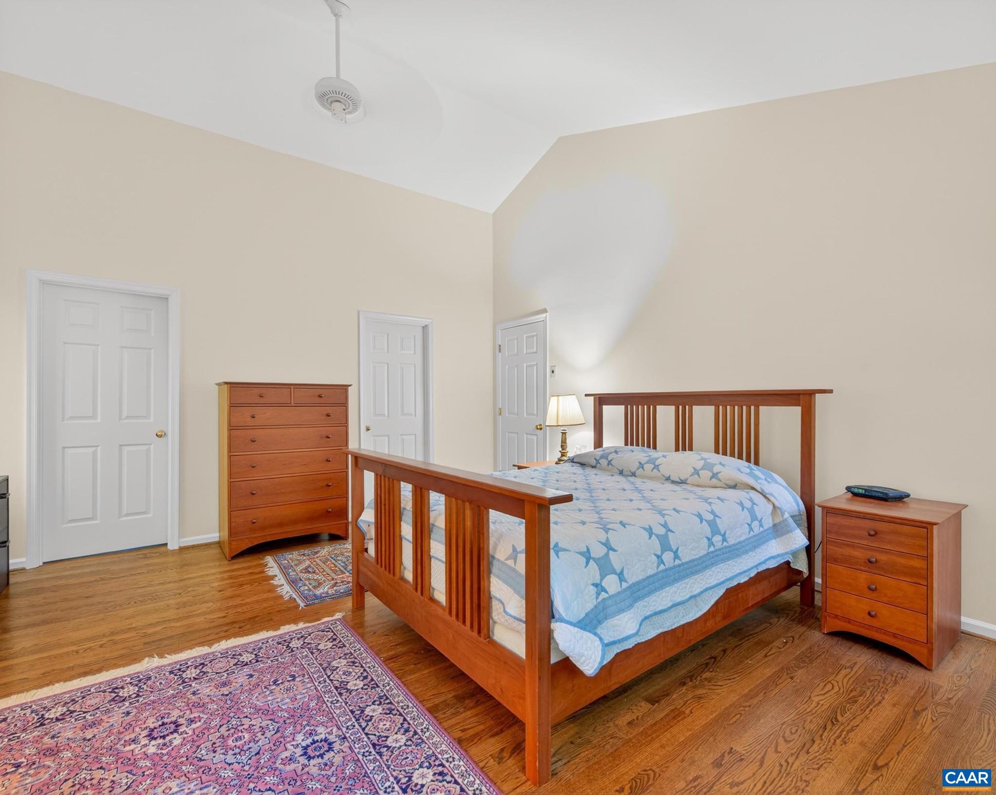 2200 ROCKY RUN, CHARLOTTESVILLE, Virginia 22901, 4 Bedrooms Bedrooms, ,3 BathroomsBathrooms,Residential,2200 ROCKY RUN,677793 MLS # 677793