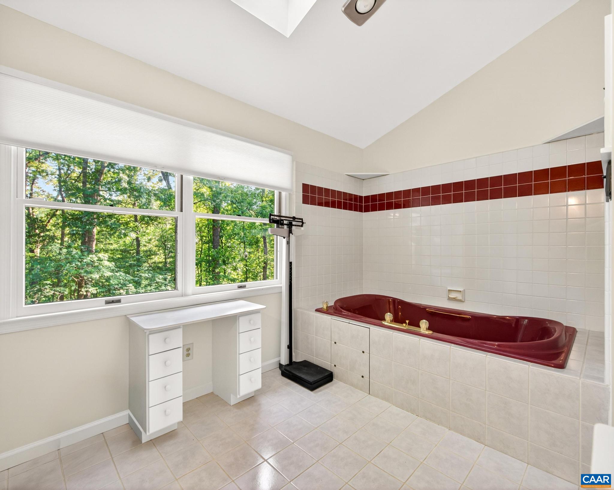 2200 ROCKY RUN, CHARLOTTESVILLE, Virginia 22901, 4 Bedrooms Bedrooms, ,3 BathroomsBathrooms,Residential,2200 ROCKY RUN,677793 MLS # 677793