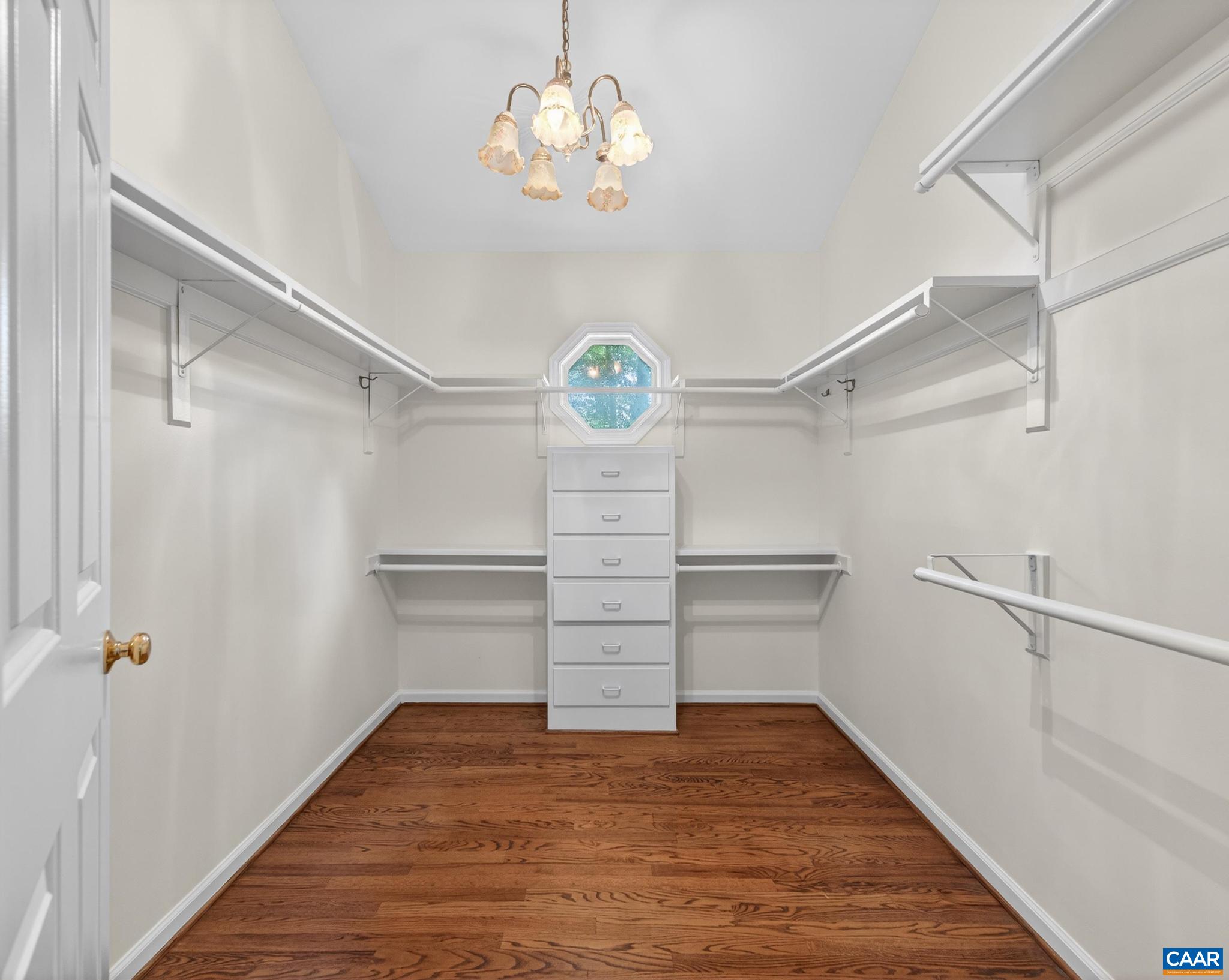 2200 ROCKY RUN, CHARLOTTESVILLE, Virginia 22901, 4 Bedrooms Bedrooms, ,3 BathroomsBathrooms,Residential,2200 ROCKY RUN,677793 MLS # 677793