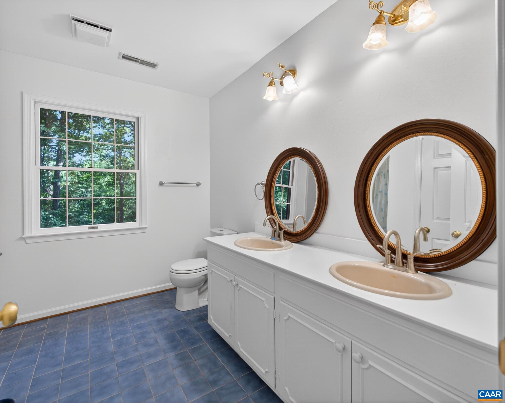 2200 ROCKY RUN, CHARLOTTESVILLE, Virginia 22901, 4 Bedrooms Bedrooms, ,3 BathroomsBathrooms,Residential,2200 ROCKY RUN,677793 MLS # 677793