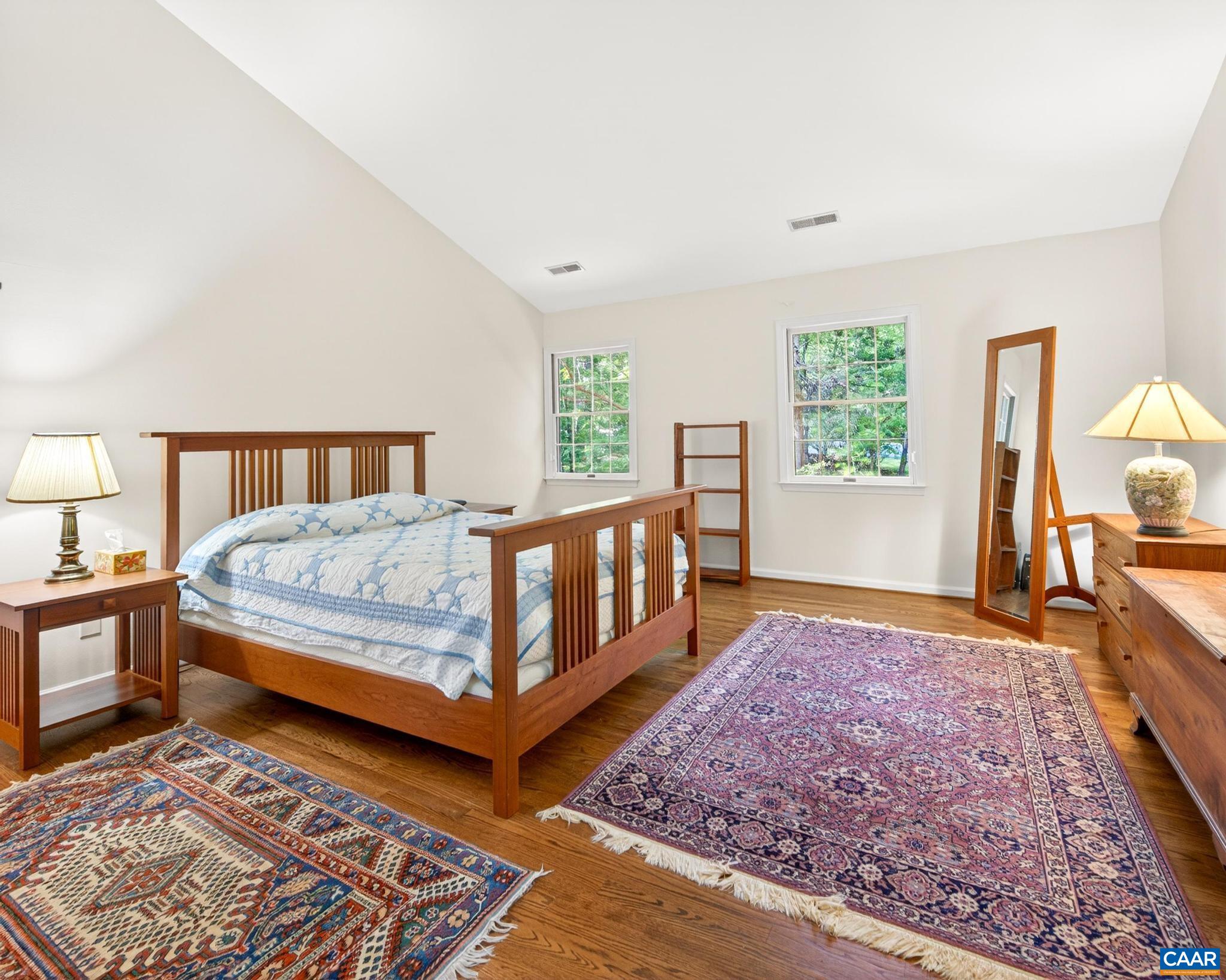 2200 ROCKY RUN, CHARLOTTESVILLE, Virginia 22901, 4 Bedrooms Bedrooms, ,3 BathroomsBathrooms,Residential,2200 ROCKY RUN,677793 MLS # 677793