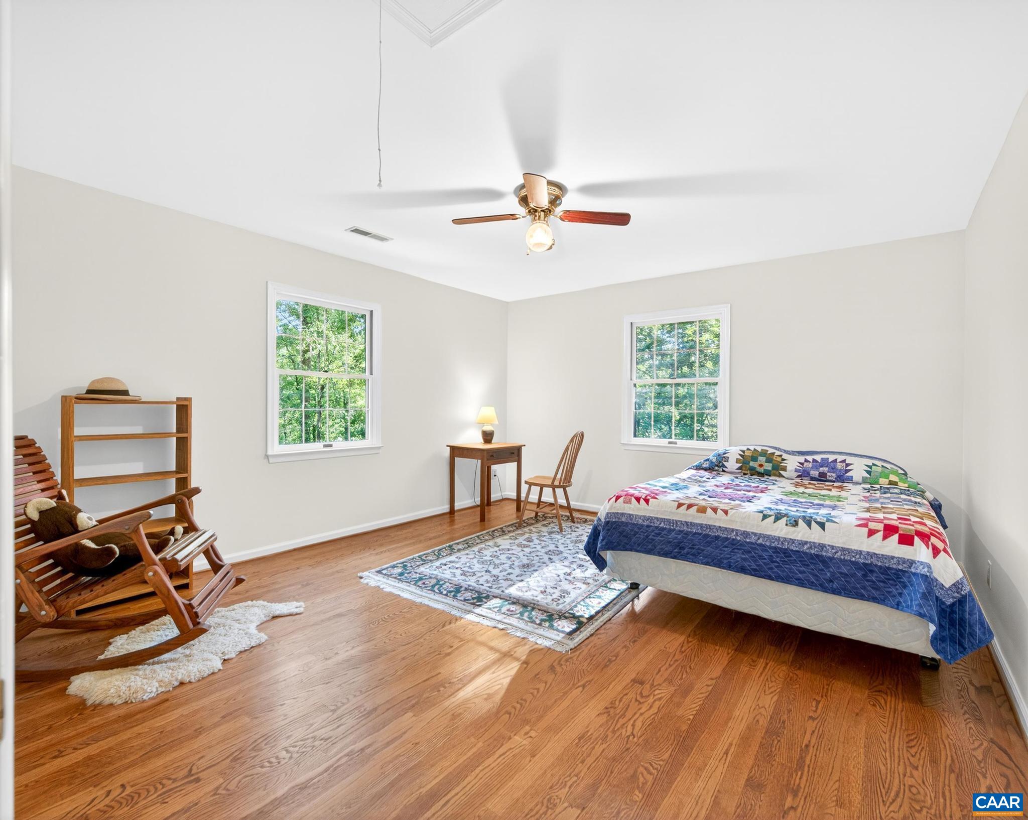 2200 ROCKY RUN, CHARLOTTESVILLE, Virginia 22901, 4 Bedrooms Bedrooms, ,3 BathroomsBathrooms,Residential,2200 ROCKY RUN,677793 MLS # 677793