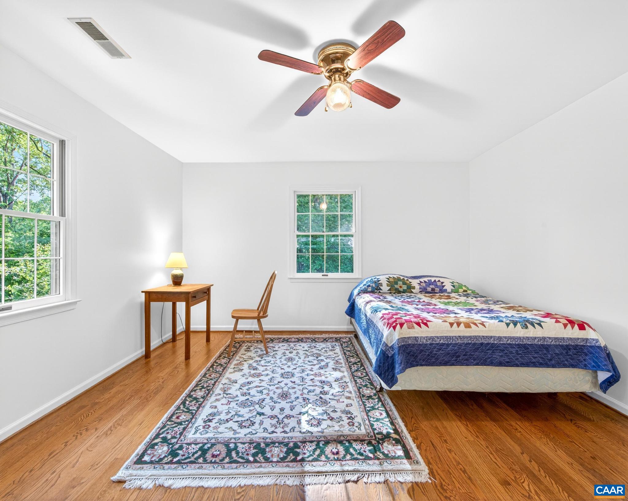2200 ROCKY RUN, CHARLOTTESVILLE, Virginia 22901, 4 Bedrooms Bedrooms, ,3 BathroomsBathrooms,Residential,2200 ROCKY RUN,677793 MLS # 677793