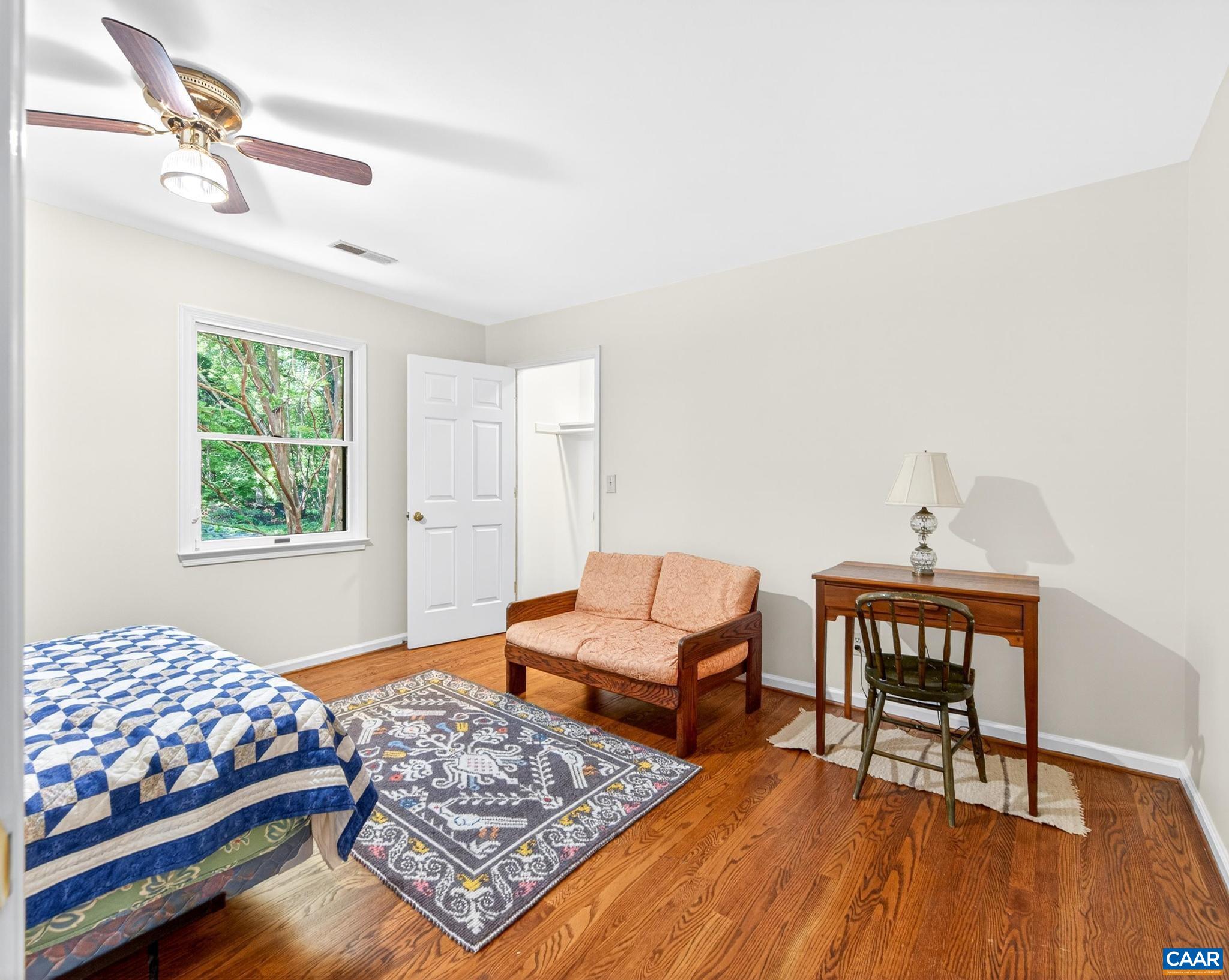 2200 ROCKY RUN, CHARLOTTESVILLE, Virginia 22901, 4 Bedrooms Bedrooms, ,3 BathroomsBathrooms,Residential,2200 ROCKY RUN,677793 MLS # 677793