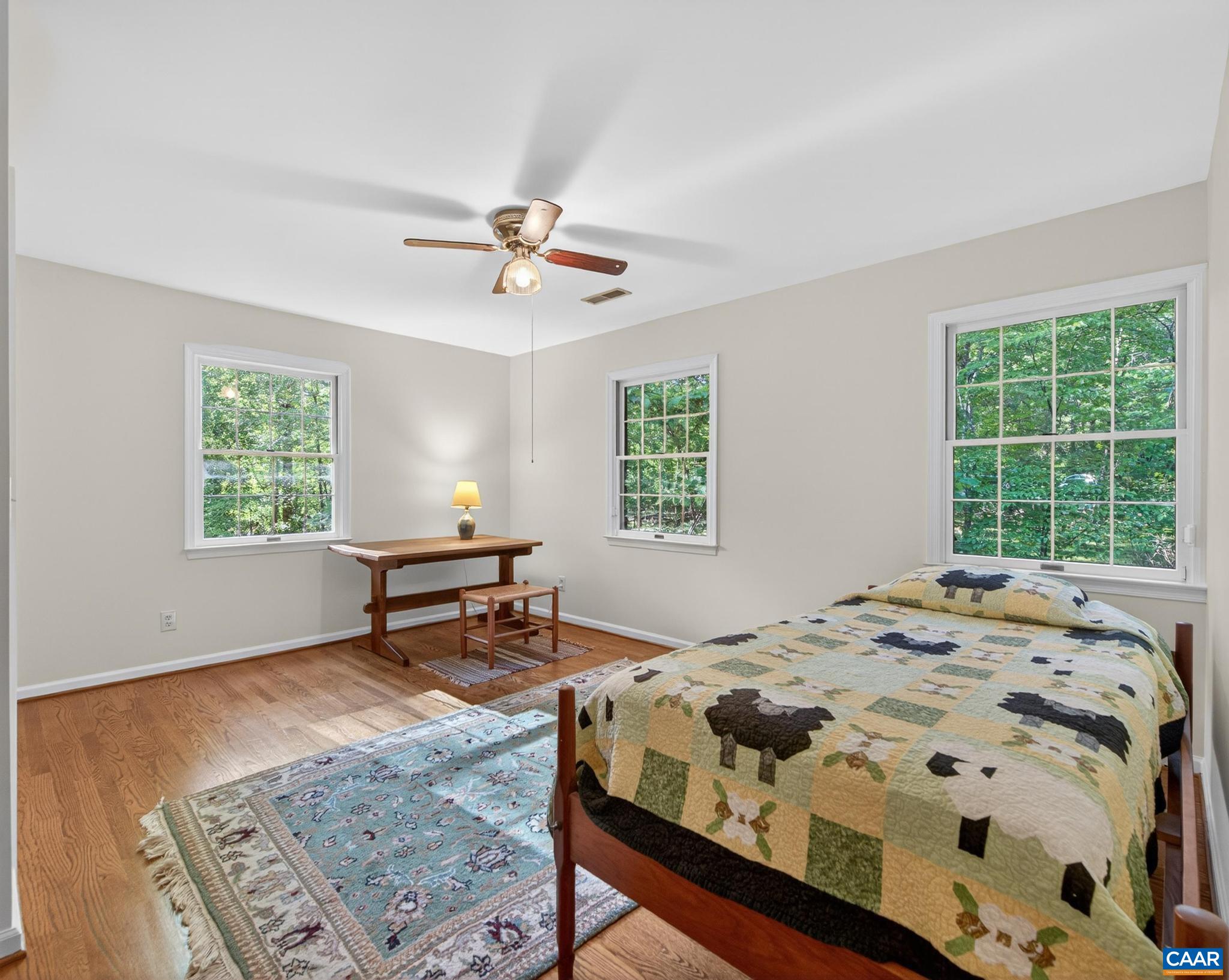 2200 ROCKY RUN, CHARLOTTESVILLE, Virginia 22901, 4 Bedrooms Bedrooms, ,3 BathroomsBathrooms,Residential,2200 ROCKY RUN,677793 MLS # 677793
