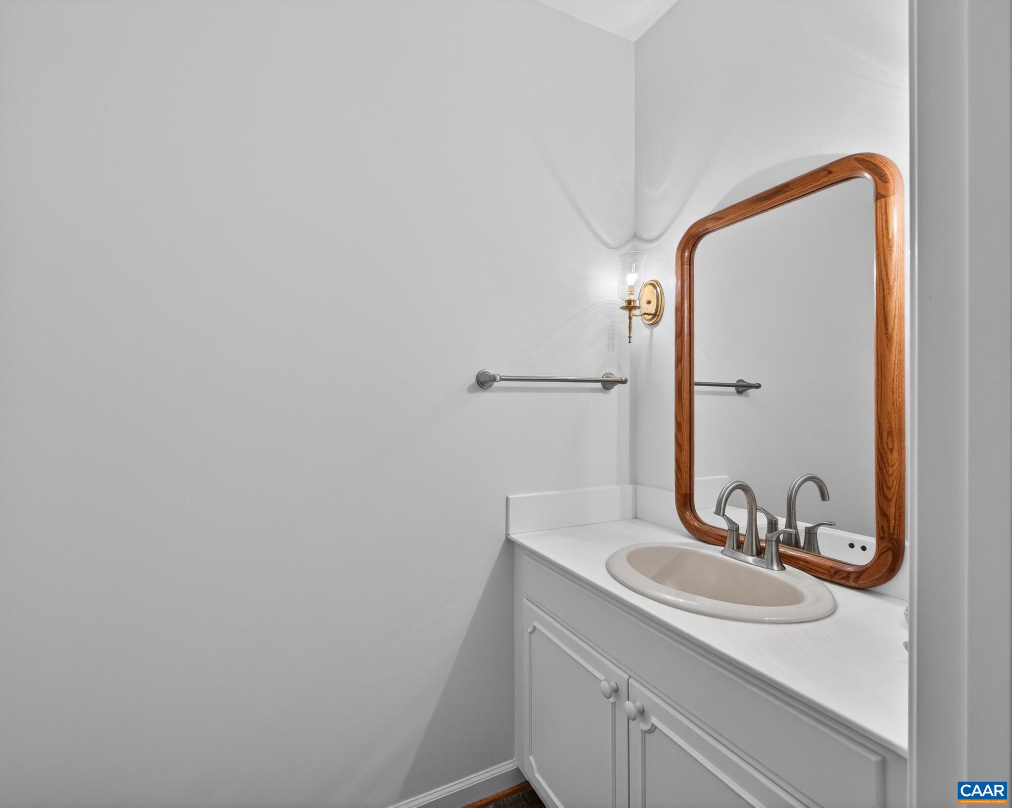 2200 ROCKY RUN, CHARLOTTESVILLE, Virginia 22901, 4 Bedrooms Bedrooms, ,3 BathroomsBathrooms,Residential,2200 ROCKY RUN,677793 MLS # 677793