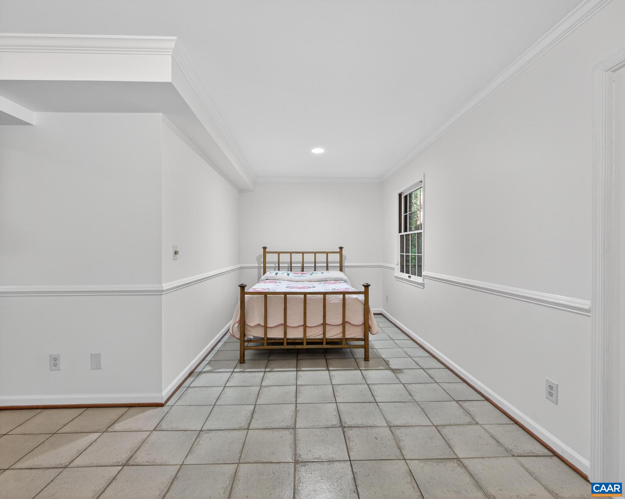 2200 ROCKY RUN, CHARLOTTESVILLE, Virginia 22901, 4 Bedrooms Bedrooms, ,3 BathroomsBathrooms,Residential,2200 ROCKY RUN,677793 MLS # 677793