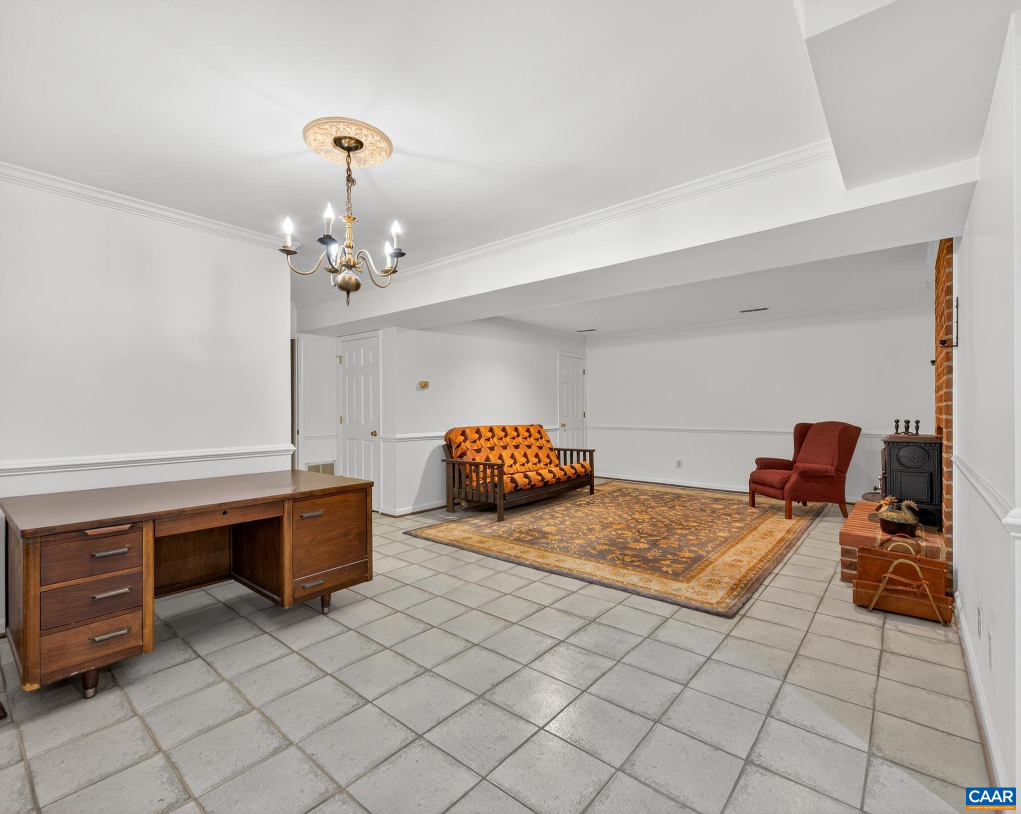 2200 ROCKY RUN, CHARLOTTESVILLE, Virginia 22901, 4 Bedrooms Bedrooms, ,3 BathroomsBathrooms,Residential,2200 ROCKY RUN,677793 MLS # 677793