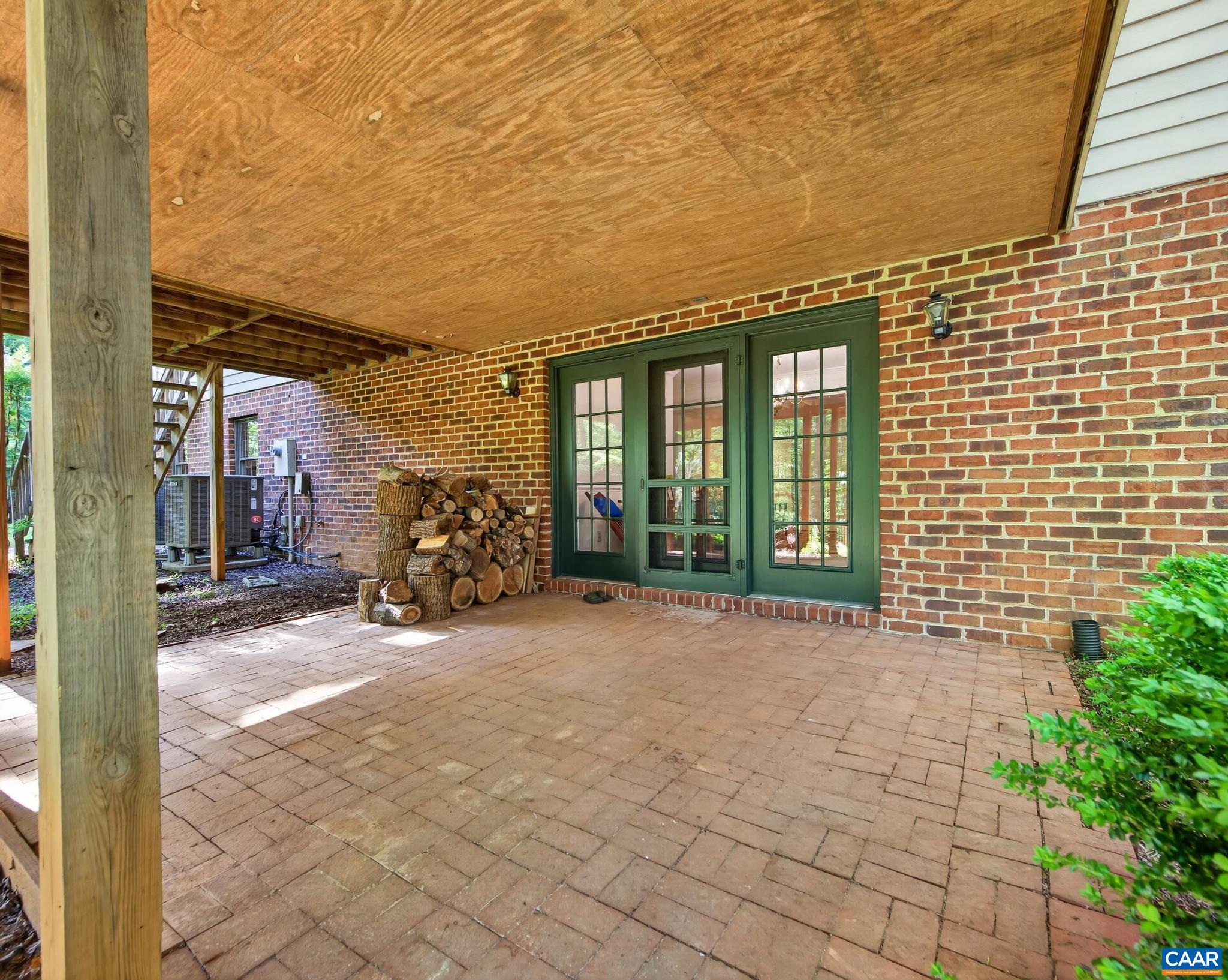 2200 ROCKY RUN, CHARLOTTESVILLE, Virginia 22901, 4 Bedrooms Bedrooms, ,3 BathroomsBathrooms,Residential,2200 ROCKY RUN,677793 MLS # 677793