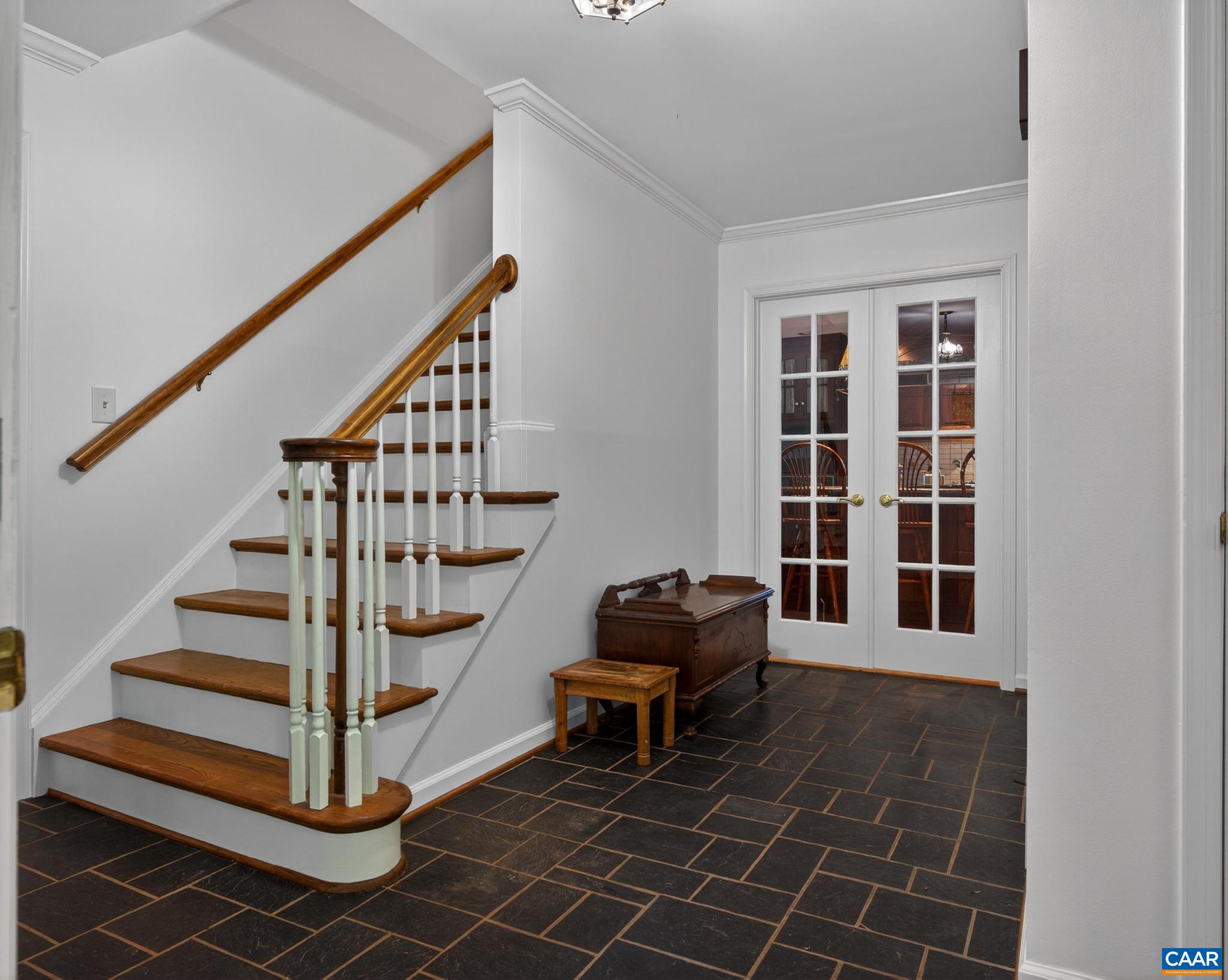 2200 ROCKY RUN, CHARLOTTESVILLE, Virginia 22901, 4 Bedrooms Bedrooms, ,3 BathroomsBathrooms,Residential,2200 ROCKY RUN,677793 MLS # 677793