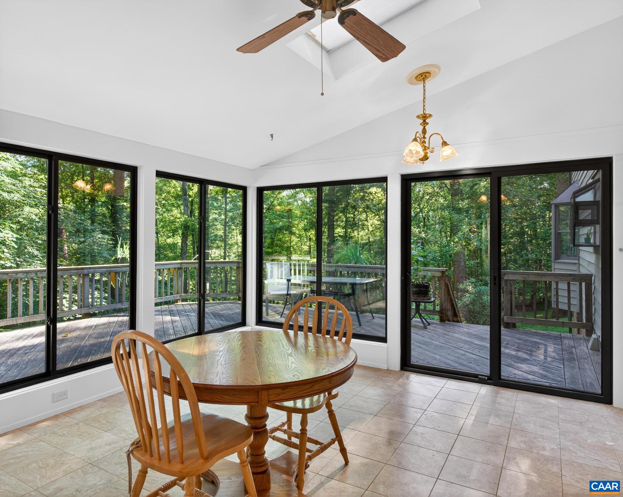 2200 ROCKY RUN, CHARLOTTESVILLE, Virginia 22901, 4 Bedrooms Bedrooms, ,3 BathroomsBathrooms,Residential,2200 ROCKY RUN,677793 MLS # 677793