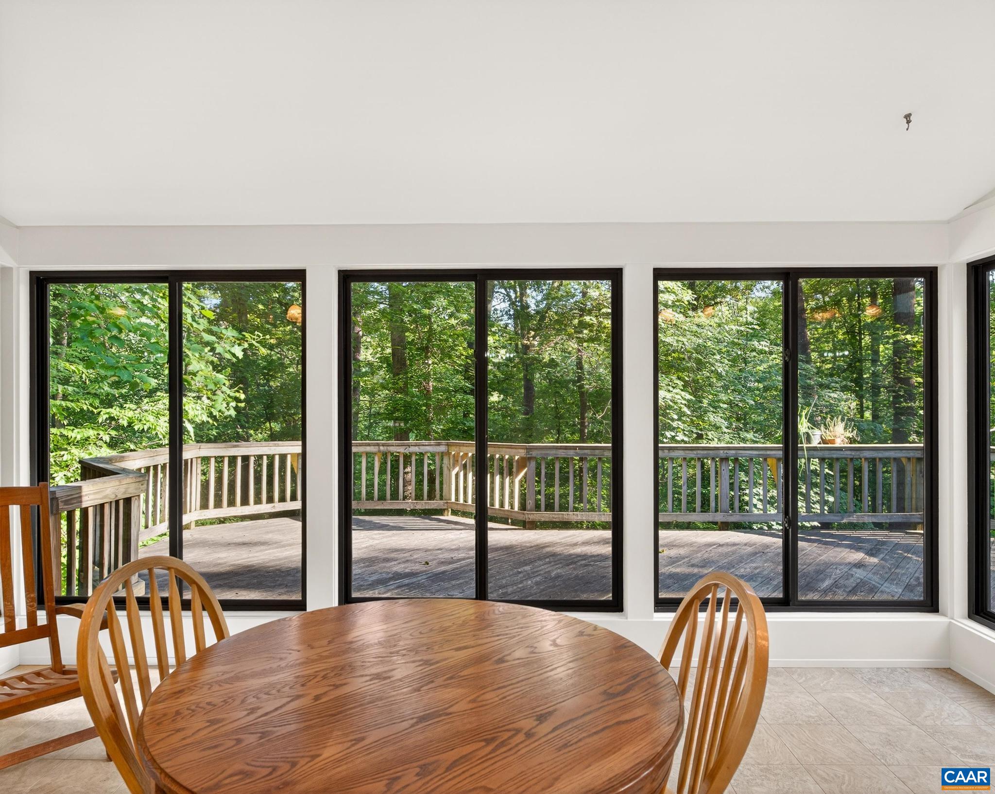 2200 ROCKY RUN, CHARLOTTESVILLE, Virginia 22901, 4 Bedrooms Bedrooms, ,3 BathroomsBathrooms,Residential,2200 ROCKY RUN,677793 MLS # 677793