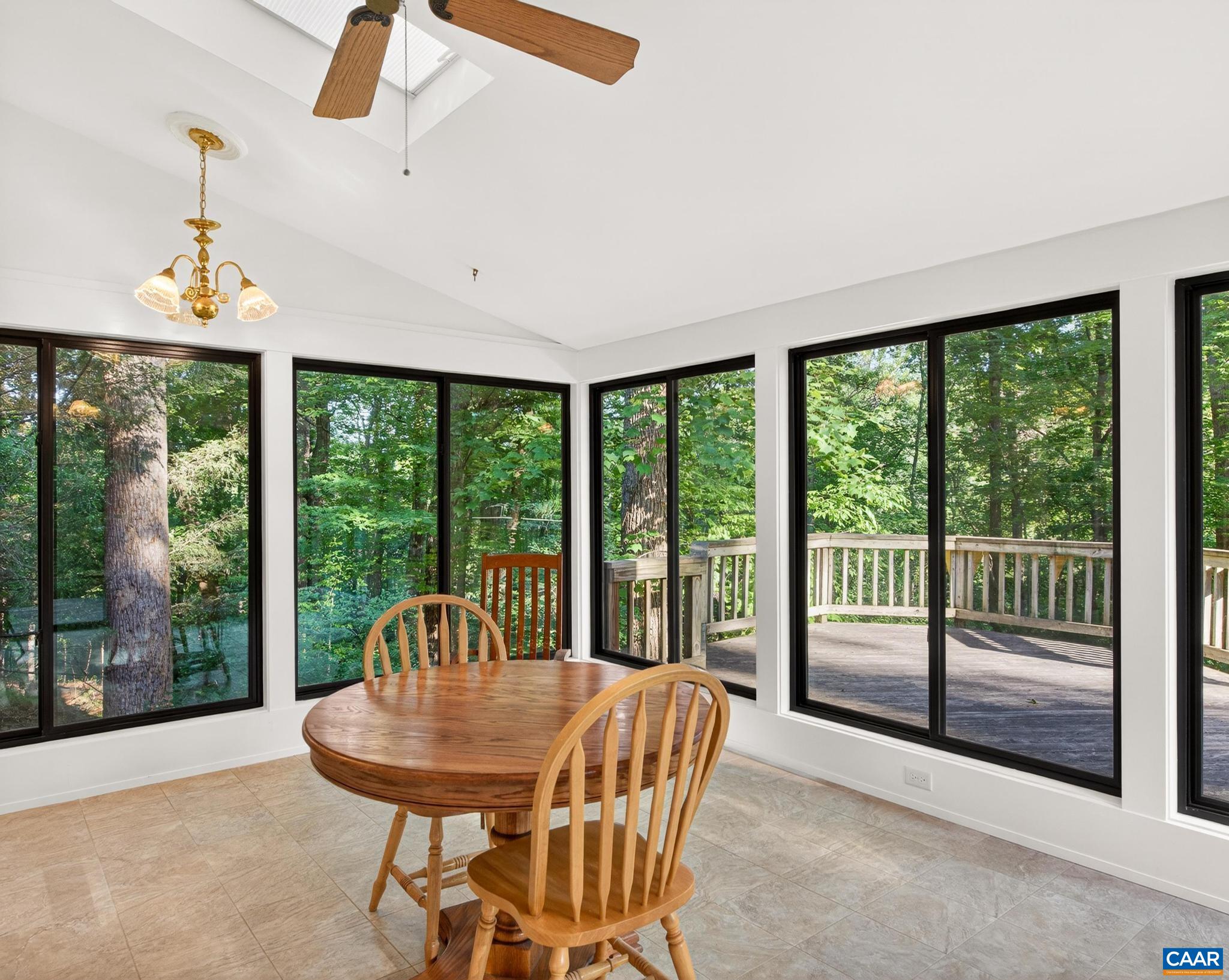 2200 ROCKY RUN, CHARLOTTESVILLE, Virginia 22901, 4 Bedrooms Bedrooms, ,3 BathroomsBathrooms,Residential,2200 ROCKY RUN,677793 MLS # 677793