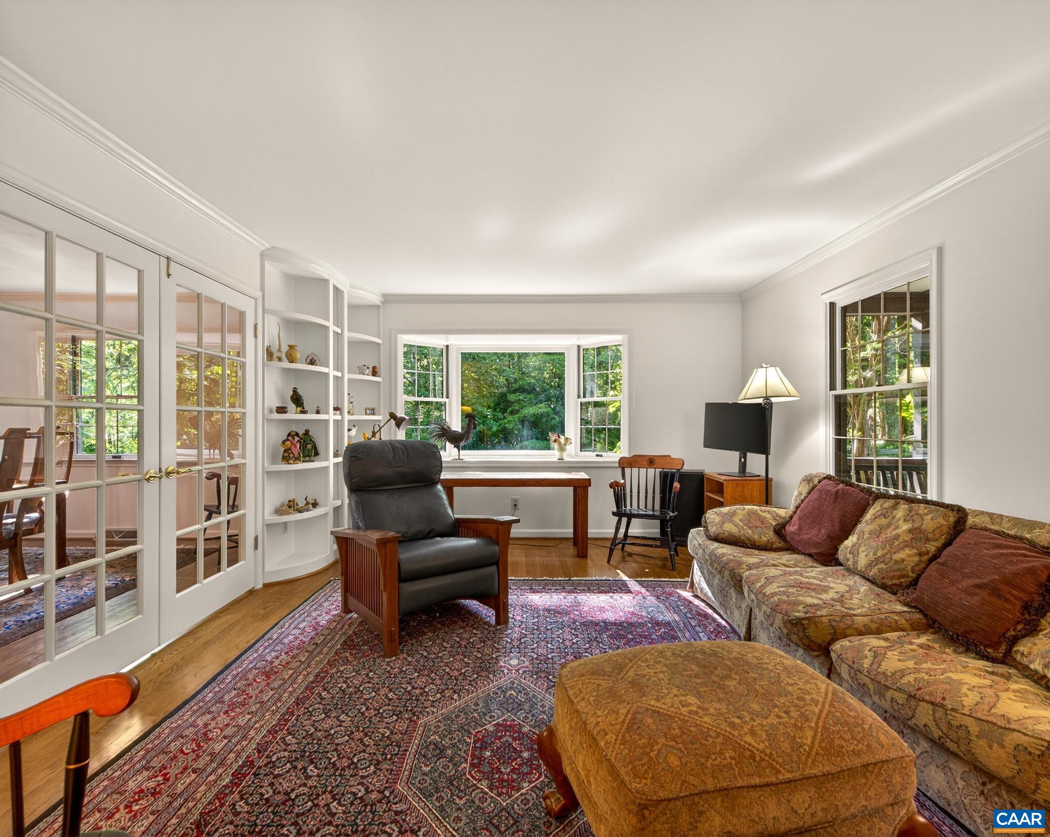 2200 ROCKY RUN, CHARLOTTESVILLE, Virginia 22901, 4 Bedrooms Bedrooms, ,3 BathroomsBathrooms,Residential,2200 ROCKY RUN,677793 MLS # 677793