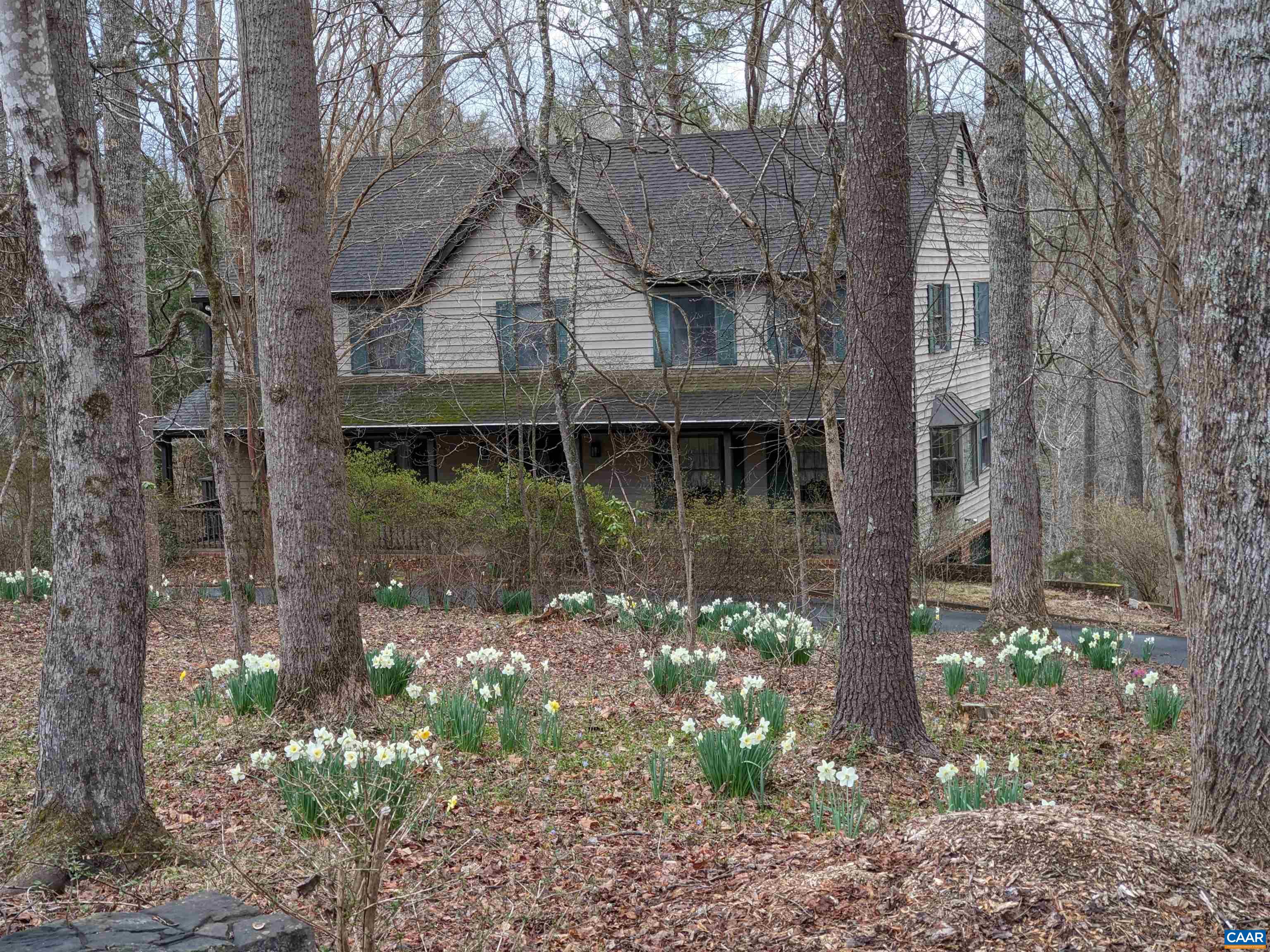 2200 ROCKY RUN, CHARLOTTESVILLE, Virginia 22901, 4 Bedrooms Bedrooms, ,3 BathroomsBathrooms,Residential,2200 ROCKY RUN,677793 MLS # 677793