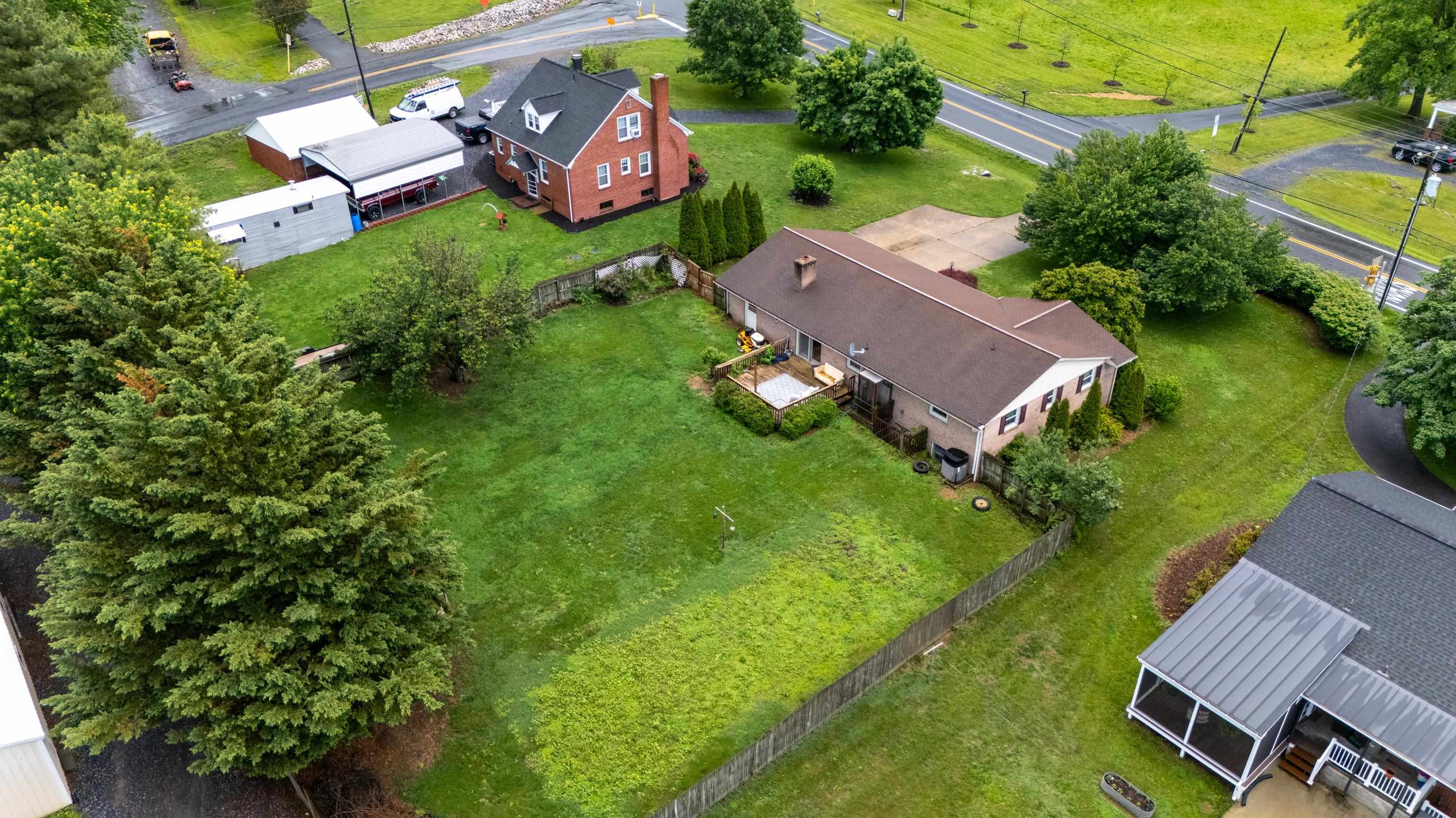 2544 RAWLEY PIKE, ROCKINGHAM, Virginia 22801, 3 Bedrooms Bedrooms, ,1 BathroomBathrooms,Residential,2544 RAWLEY PIKE,677794 MLS # 677794