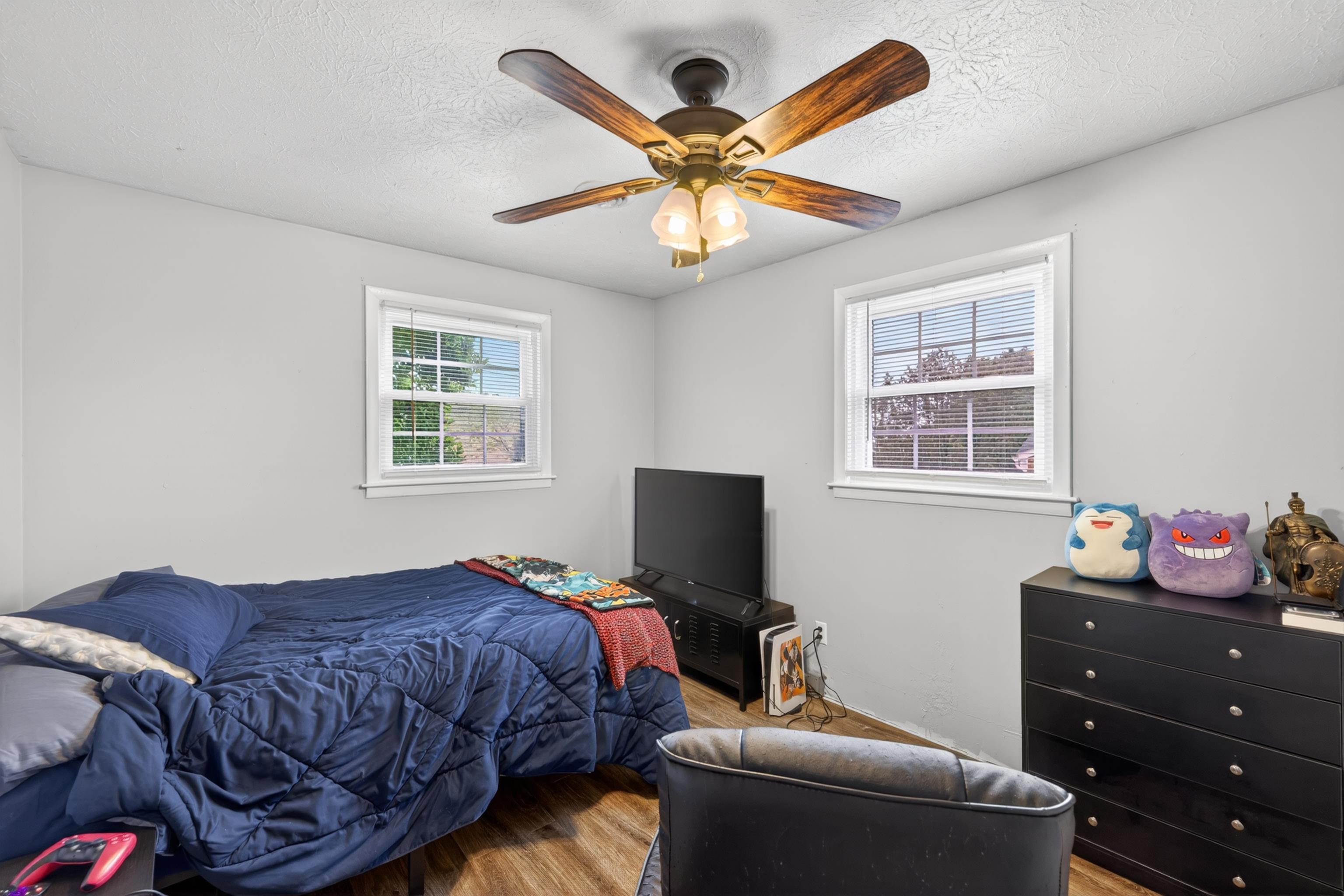 2544 RAWLEY PIKE, ROCKINGHAM, Virginia 22801, 3 Bedrooms Bedrooms, ,1 BathroomBathrooms,Residential,2544 RAWLEY PIKE,677794 MLS # 677794