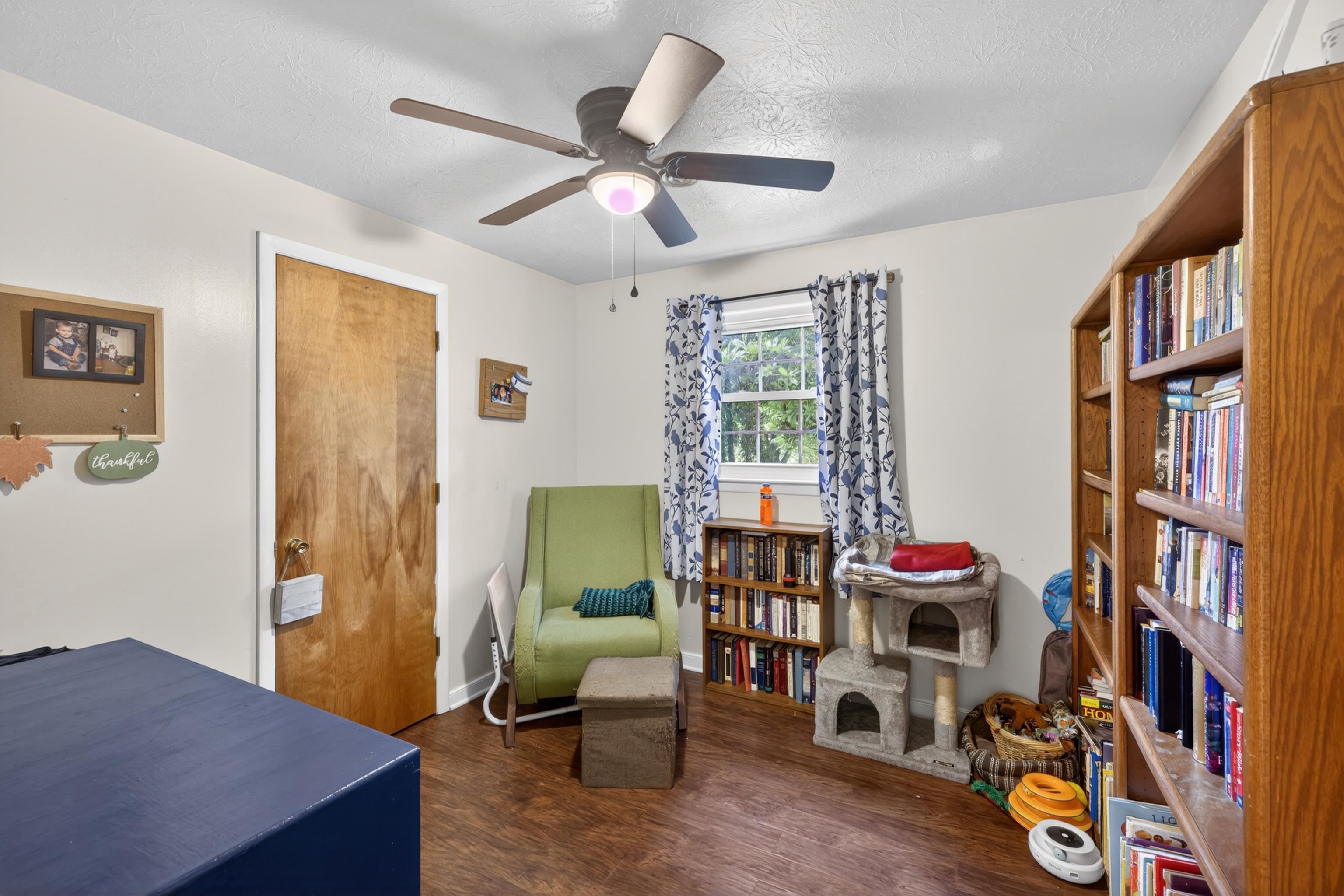 2544 RAWLEY PIKE, ROCKINGHAM, Virginia 22801, 3 Bedrooms Bedrooms, ,1 BathroomBathrooms,Residential,2544 RAWLEY PIKE,677794 MLS # 677794