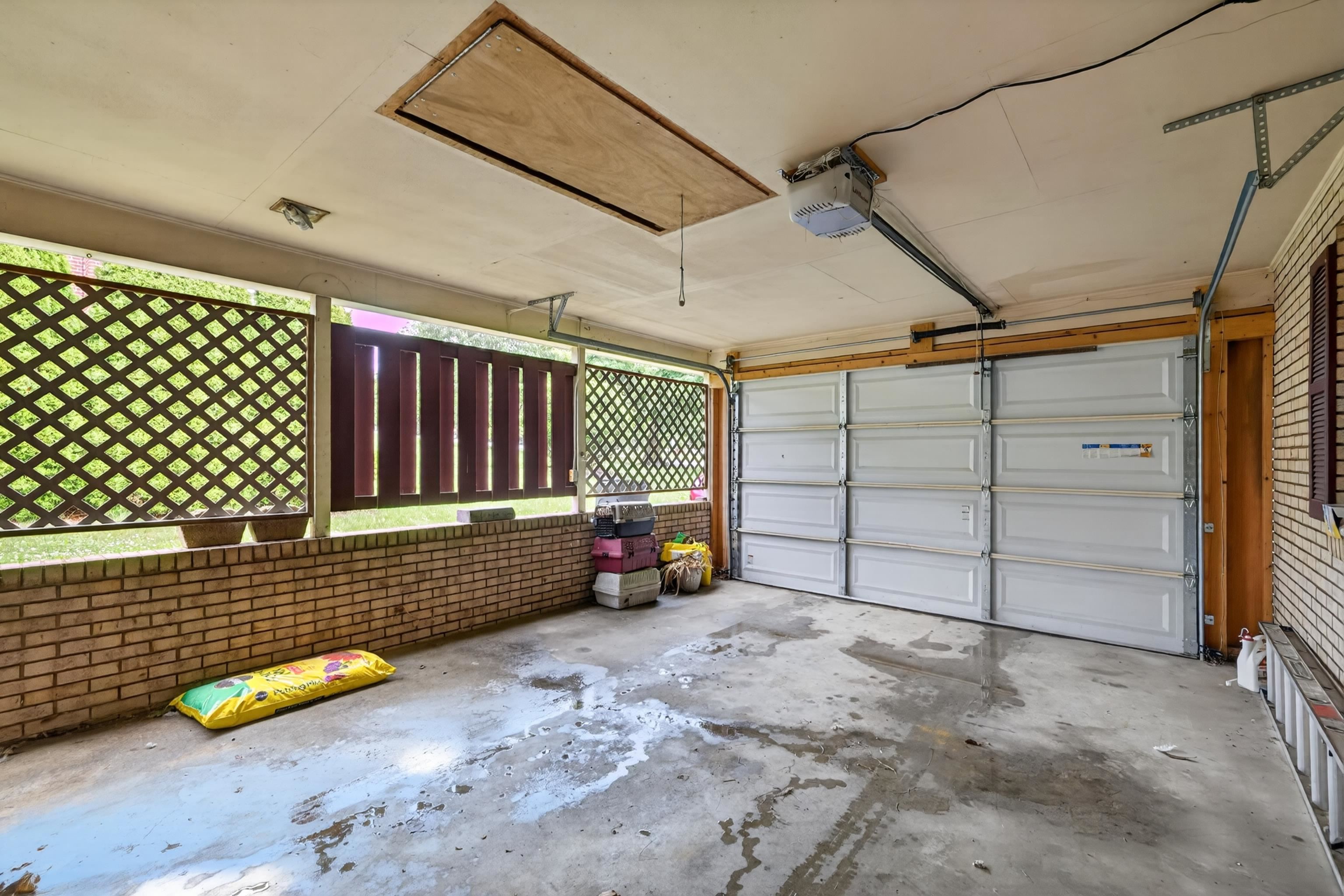 2544 RAWLEY PIKE, ROCKINGHAM, Virginia 22801, 3 Bedrooms Bedrooms, ,1 BathroomBathrooms,Residential,2544 RAWLEY PIKE,677794 MLS # 677794