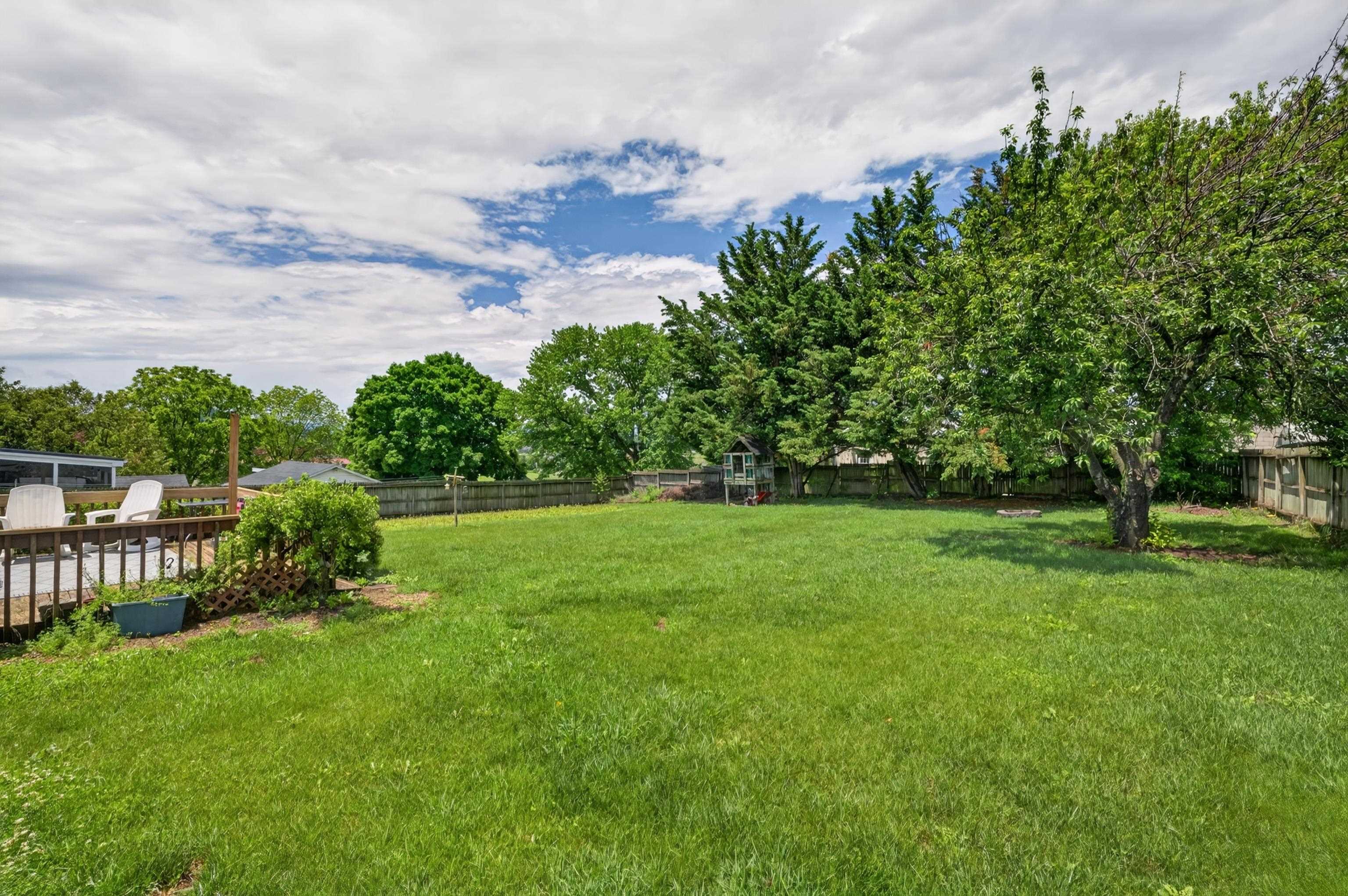 2544 RAWLEY PIKE, ROCKINGHAM, Virginia 22801, 3 Bedrooms Bedrooms, ,1 BathroomBathrooms,Residential,2544 RAWLEY PIKE,677794 MLS # 677794