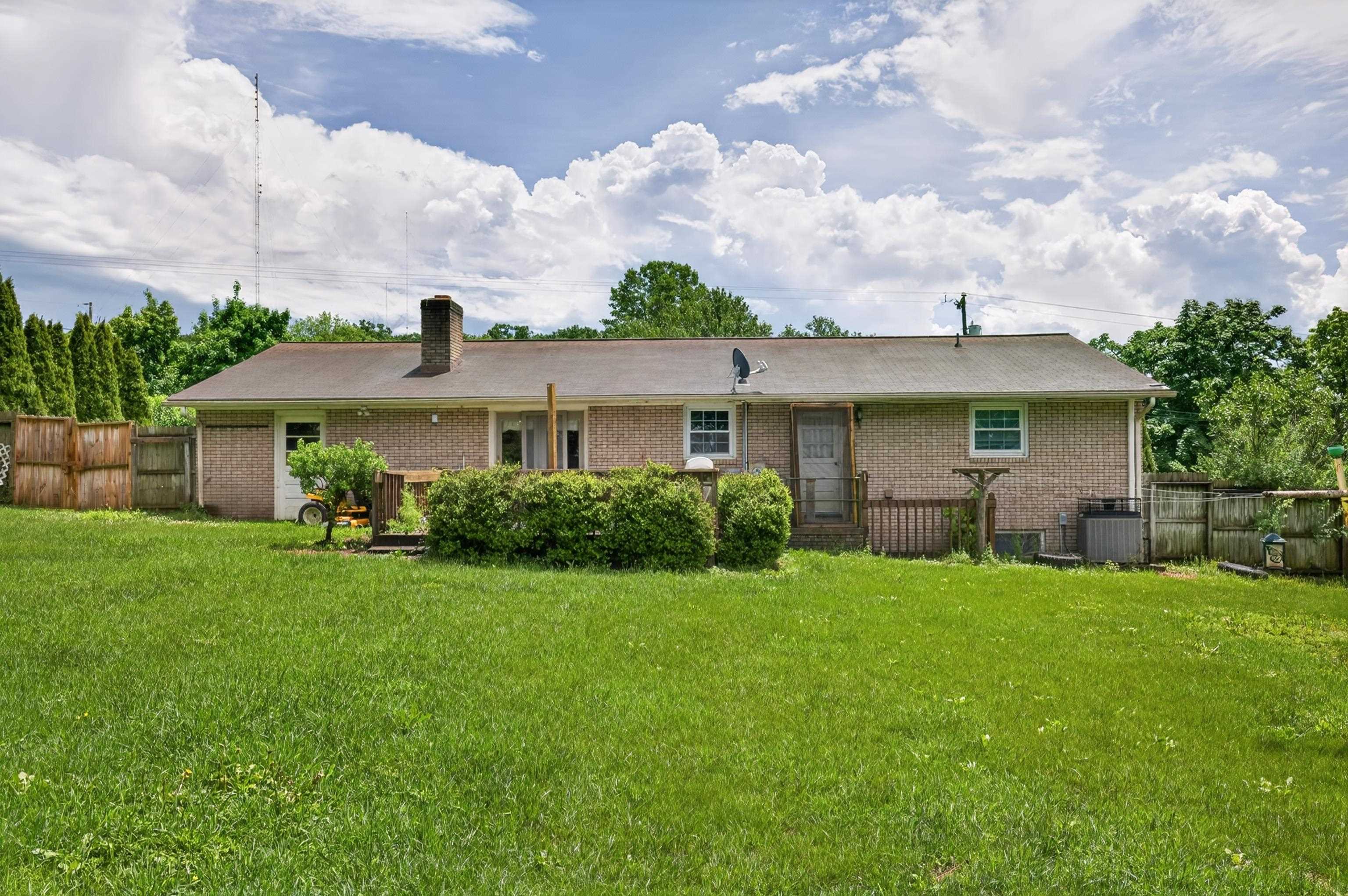 2544 RAWLEY PIKE, ROCKINGHAM, Virginia 22801, 3 Bedrooms Bedrooms, ,1 BathroomBathrooms,Residential,2544 RAWLEY PIKE,677794 MLS # 677794