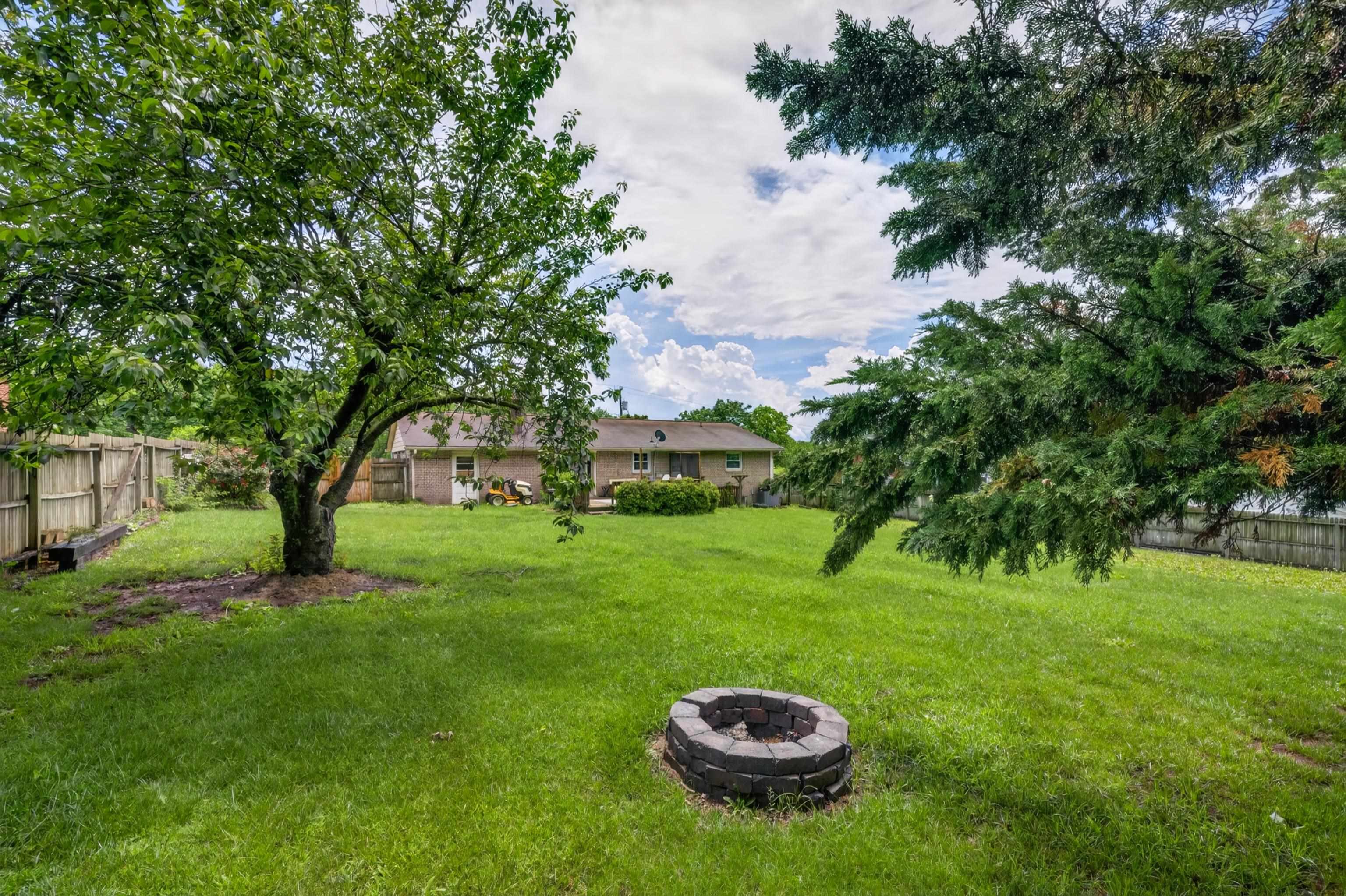 2544 RAWLEY PIKE, ROCKINGHAM, Virginia 22801, 3 Bedrooms Bedrooms, ,1 BathroomBathrooms,Residential,2544 RAWLEY PIKE,677794 MLS # 677794