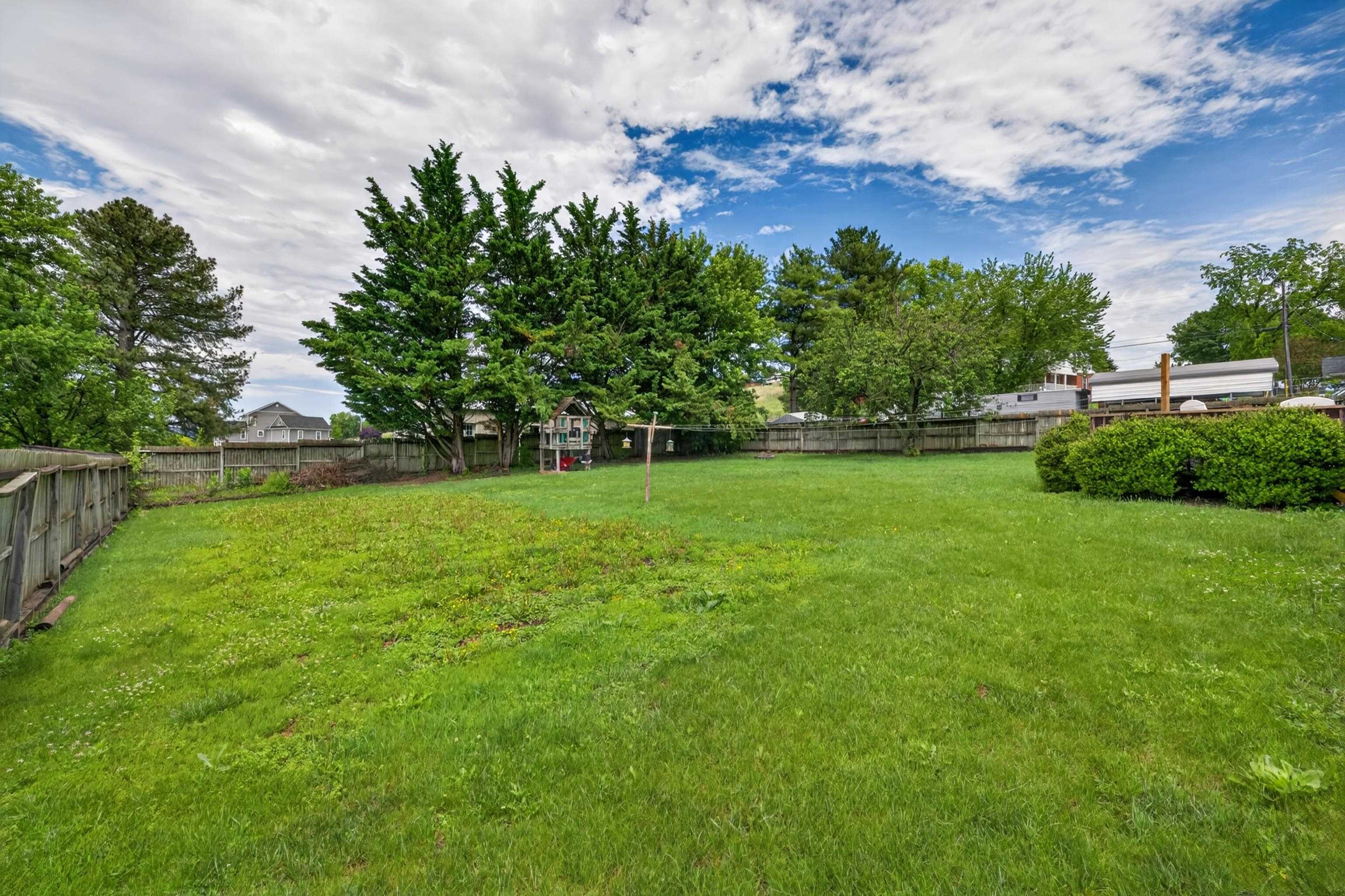 2544 RAWLEY PIKE, ROCKINGHAM, Virginia 22801, 3 Bedrooms Bedrooms, ,1 BathroomBathrooms,Residential,2544 RAWLEY PIKE,677794 MLS # 677794