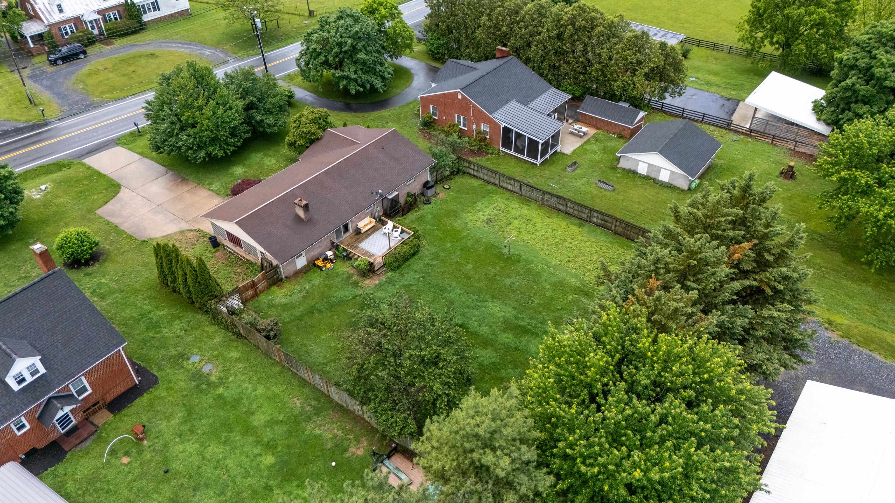 2544 RAWLEY PIKE, ROCKINGHAM, Virginia 22801, 3 Bedrooms Bedrooms, ,1 BathroomBathrooms,Residential,2544 RAWLEY PIKE,677794 MLS # 677794