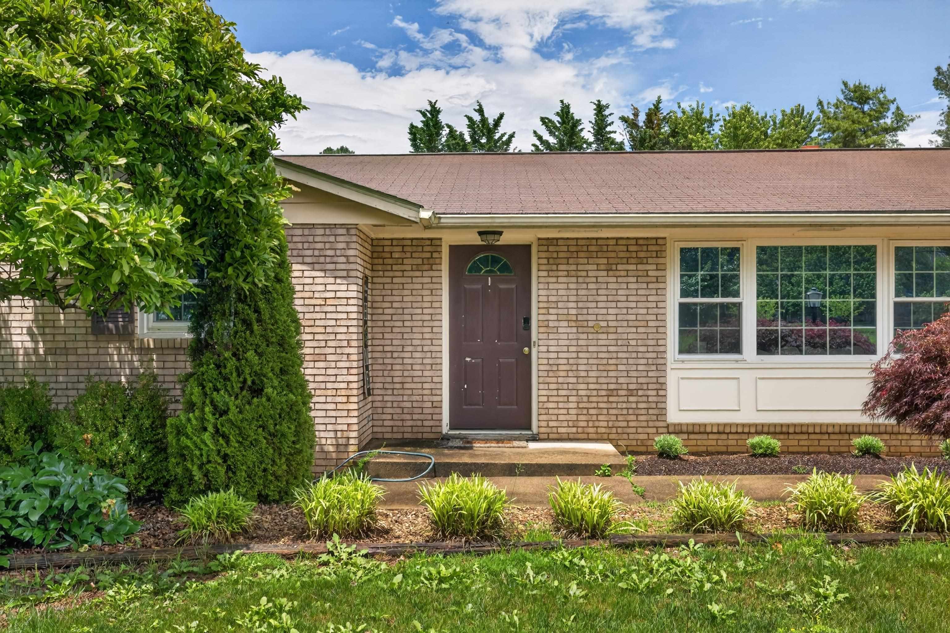 2544 RAWLEY PIKE, ROCKINGHAM, Virginia 22801, 3 Bedrooms Bedrooms, ,1 BathroomBathrooms,Residential,2544 RAWLEY PIKE,677794 MLS # 677794