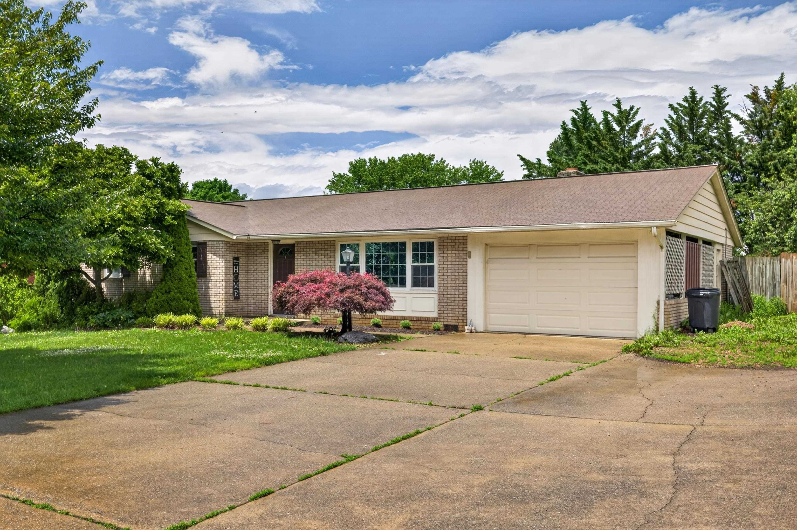 2544 RAWLEY PIKE, ROCKINGHAM, Virginia 22801, 3 Bedrooms Bedrooms, ,1 BathroomBathrooms,Residential,2544 RAWLEY PIKE,677794 MLS # 677794