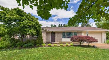 2544 RAWLEY PIKE, ROCKINGHAM, Virginia 22801, 3 Bedrooms Bedrooms, ,1 BathroomBathrooms,Residential,2544 RAWLEY PIKE,677794 MLS # 677794