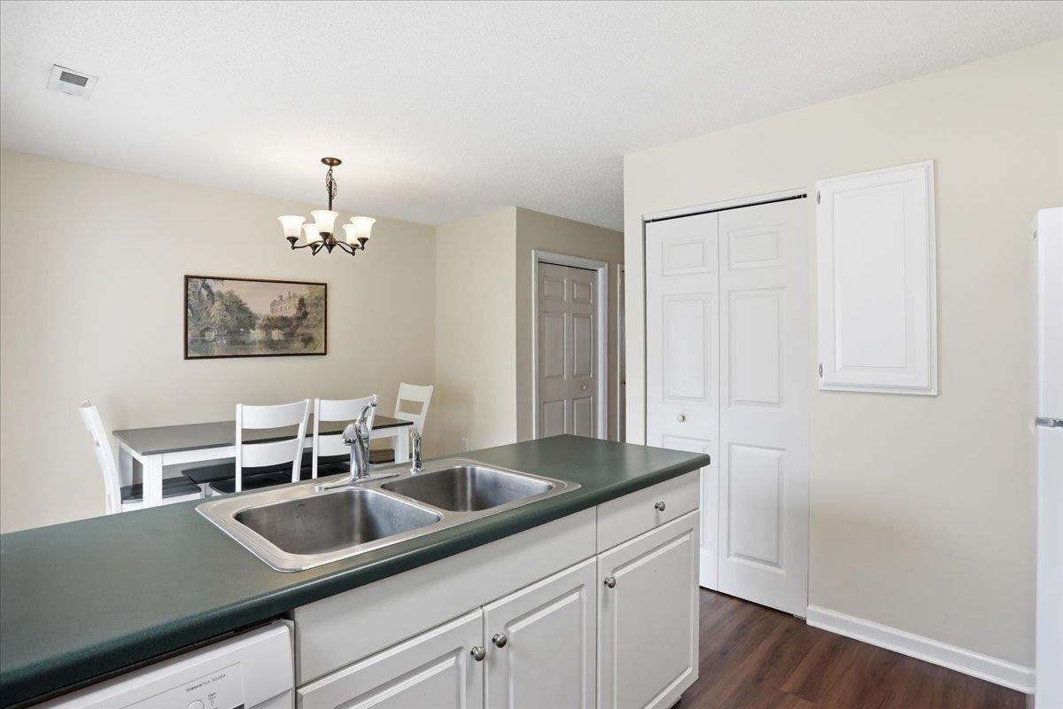 770 MERLINS WAY, HARRISONBURG, Virginia 22801, 2 Bedrooms Bedrooms, ,2 BathroomsBathrooms,Residential,770 MERLINS WAY,677795 MLS # 677795