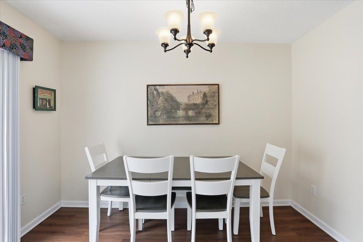 770 MERLINS WAY, HARRISONBURG, Virginia 22801, 2 Bedrooms Bedrooms, ,2 BathroomsBathrooms,Residential,770 MERLINS WAY,677795 MLS # 677795