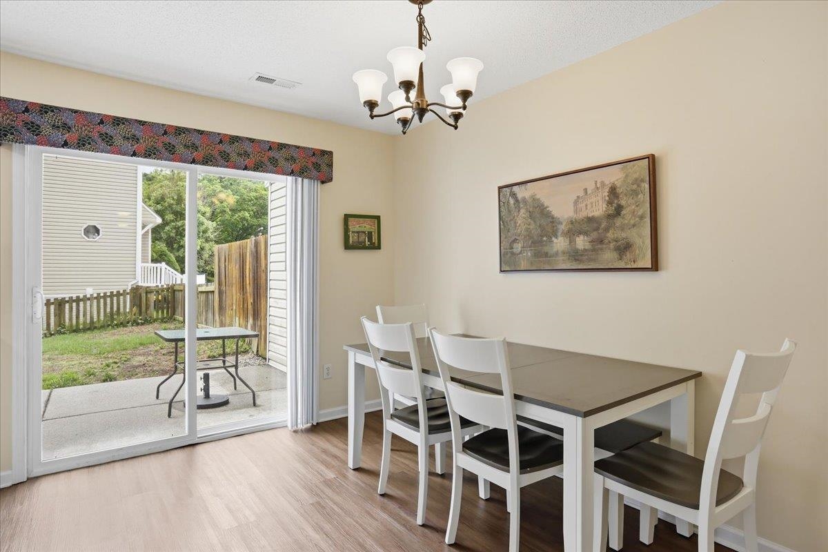 770 MERLINS WAY, HARRISONBURG, Virginia 22801, 2 Bedrooms Bedrooms, ,2 BathroomsBathrooms,Residential,770 MERLINS WAY,677795 MLS # 677795