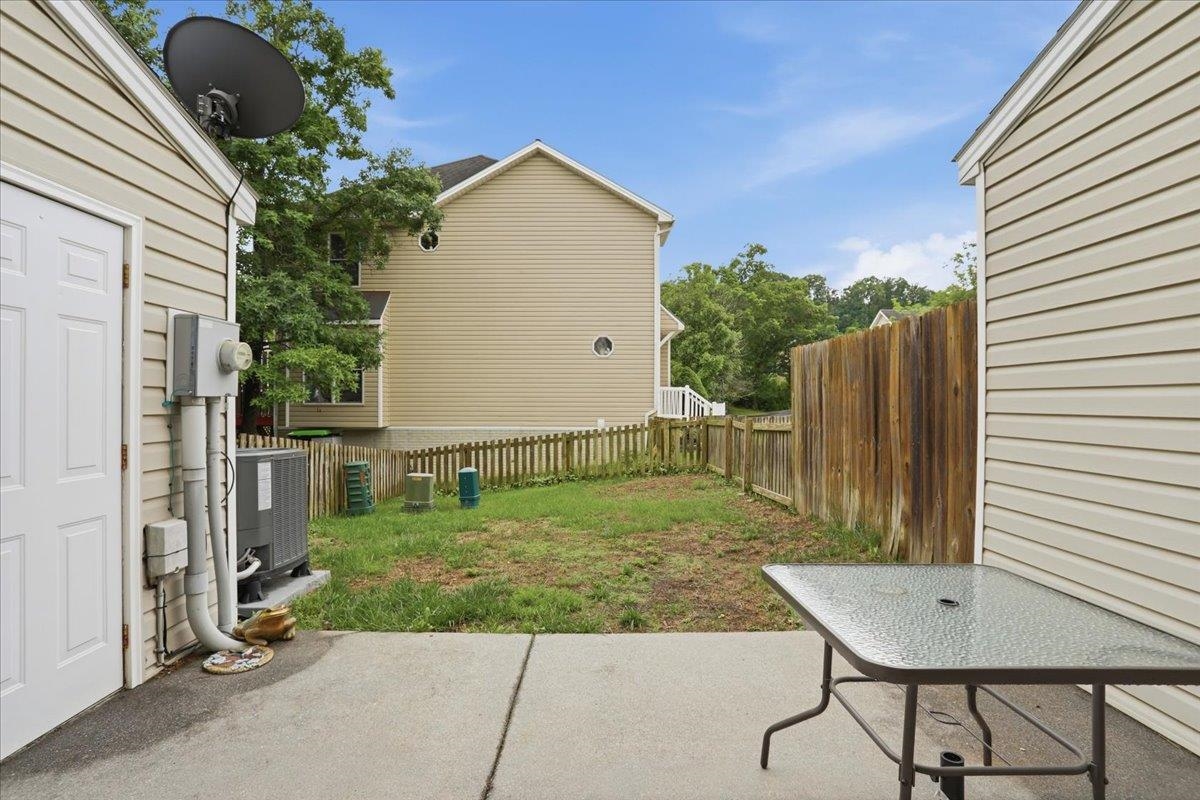 770 MERLINS WAY, HARRISONBURG, Virginia 22801, 2 Bedrooms Bedrooms, ,2 BathroomsBathrooms,Residential,770 MERLINS WAY,677795 MLS # 677795