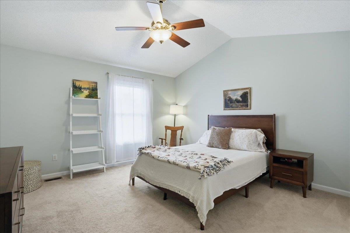770 MERLINS WAY, HARRISONBURG, Virginia 22801, 2 Bedrooms Bedrooms, ,2 BathroomsBathrooms,Residential,770 MERLINS WAY,677795 MLS # 677795