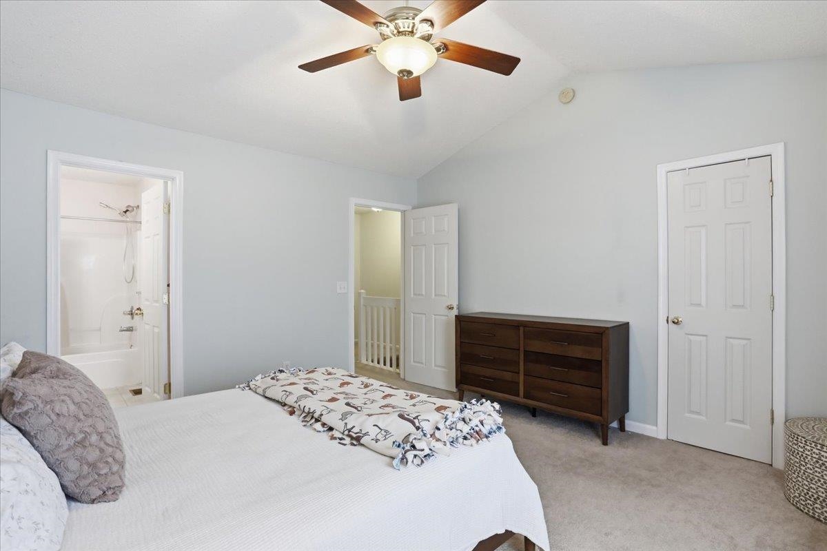 770 MERLINS WAY, HARRISONBURG, Virginia 22801, 2 Bedrooms Bedrooms, ,2 BathroomsBathrooms,Residential,770 MERLINS WAY,677795 MLS # 677795
