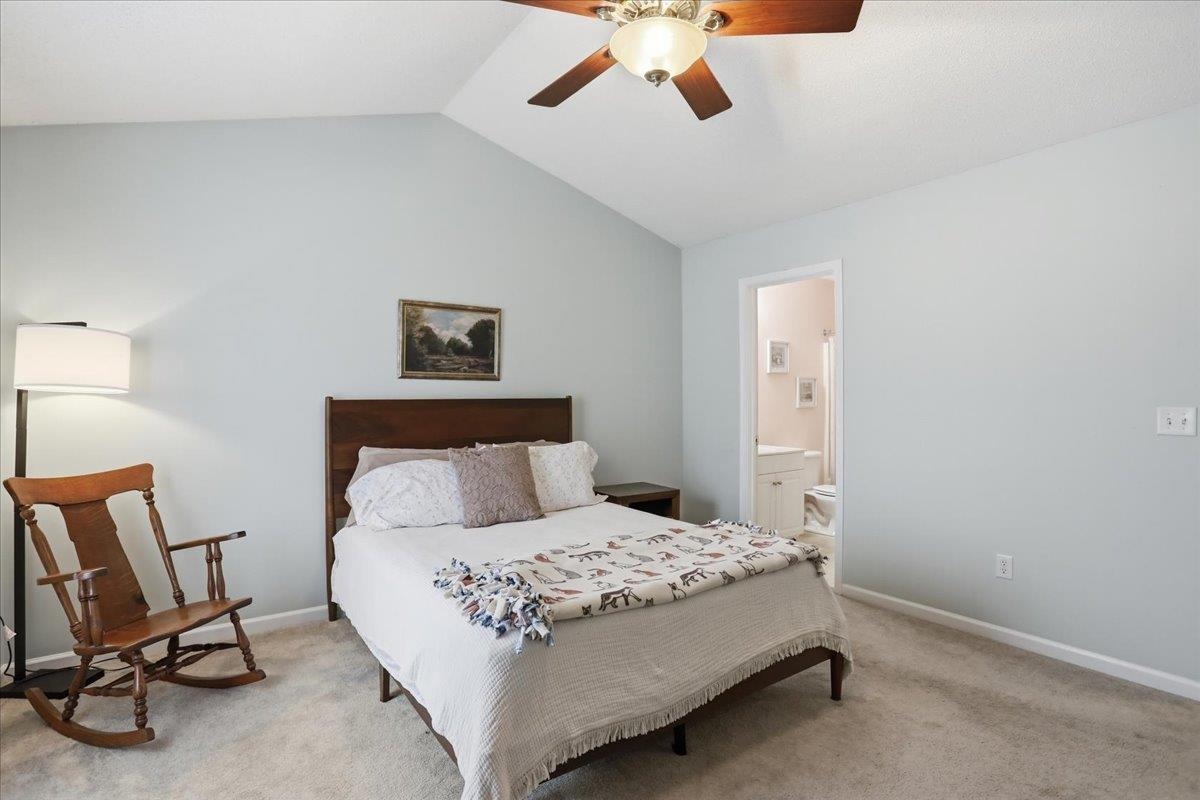 770 MERLINS WAY, HARRISONBURG, Virginia 22801, 2 Bedrooms Bedrooms, ,2 BathroomsBathrooms,Residential,770 MERLINS WAY,677795 MLS # 677795