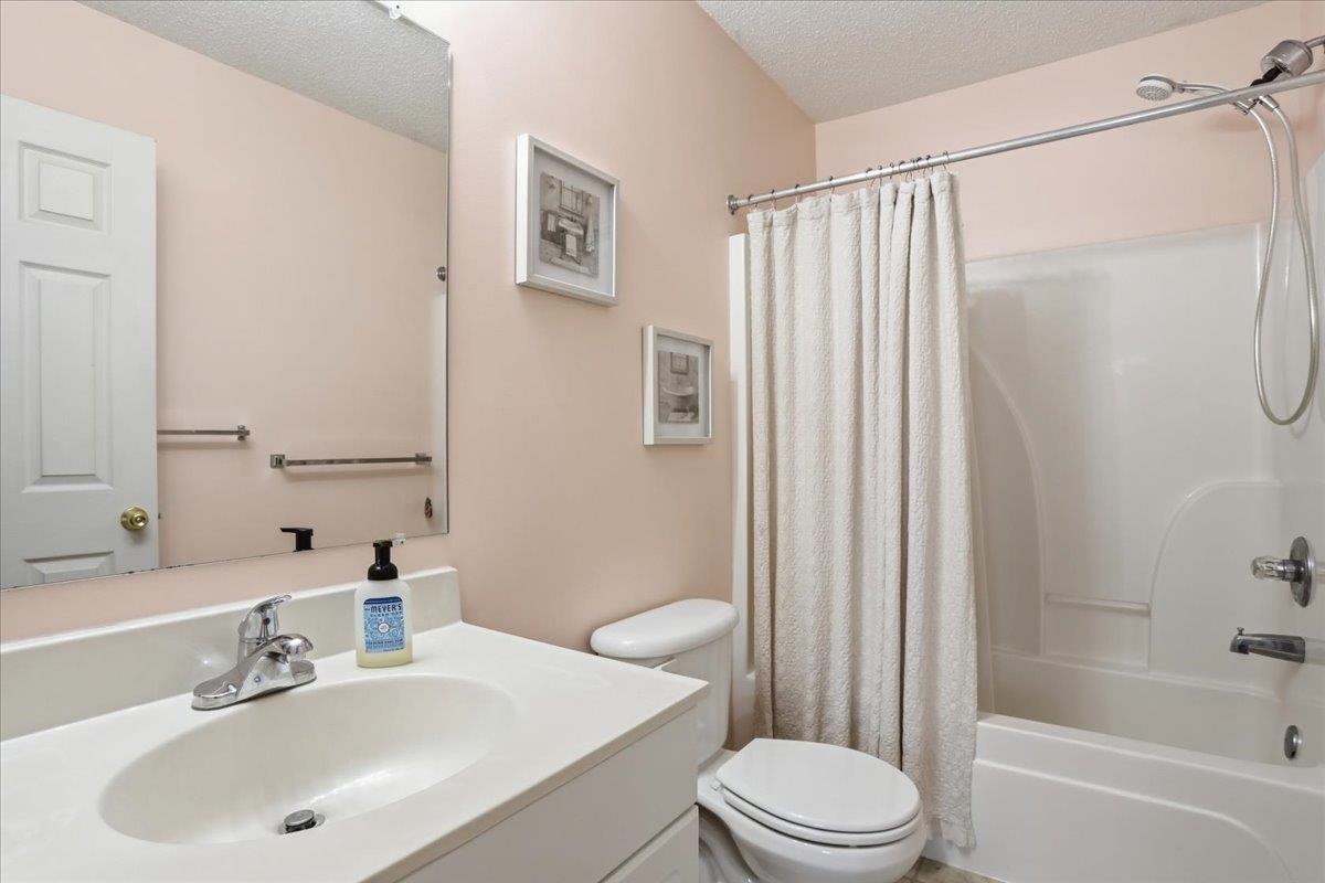 770 MERLINS WAY, HARRISONBURG, Virginia 22801, 2 Bedrooms Bedrooms, ,2 BathroomsBathrooms,Residential,770 MERLINS WAY,677795 MLS # 677795