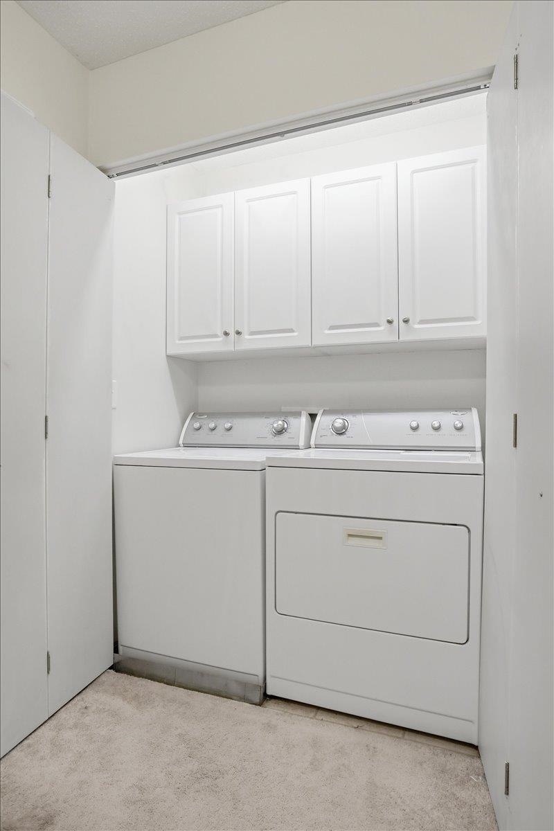 770 MERLINS WAY, HARRISONBURG, Virginia 22801, 2 Bedrooms Bedrooms, ,2 BathroomsBathrooms,Residential,770 MERLINS WAY,677795 MLS # 677795