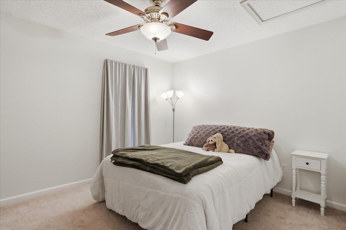 770 MERLINS WAY, HARRISONBURG, Virginia 22801, 2 Bedrooms Bedrooms, ,2 BathroomsBathrooms,Residential,770 MERLINS WAY,677795 MLS # 677795