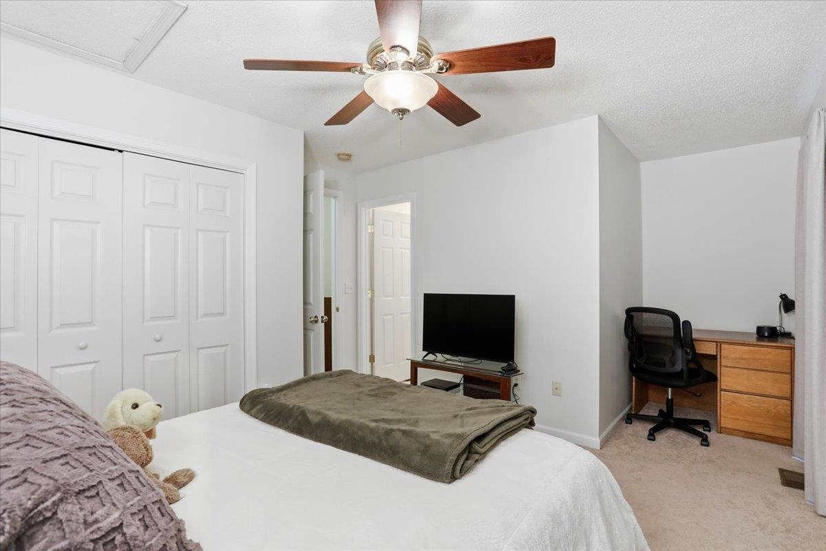 770 MERLINS WAY, HARRISONBURG, Virginia 22801, 2 Bedrooms Bedrooms, ,2 BathroomsBathrooms,Residential,770 MERLINS WAY,677795 MLS # 677795
