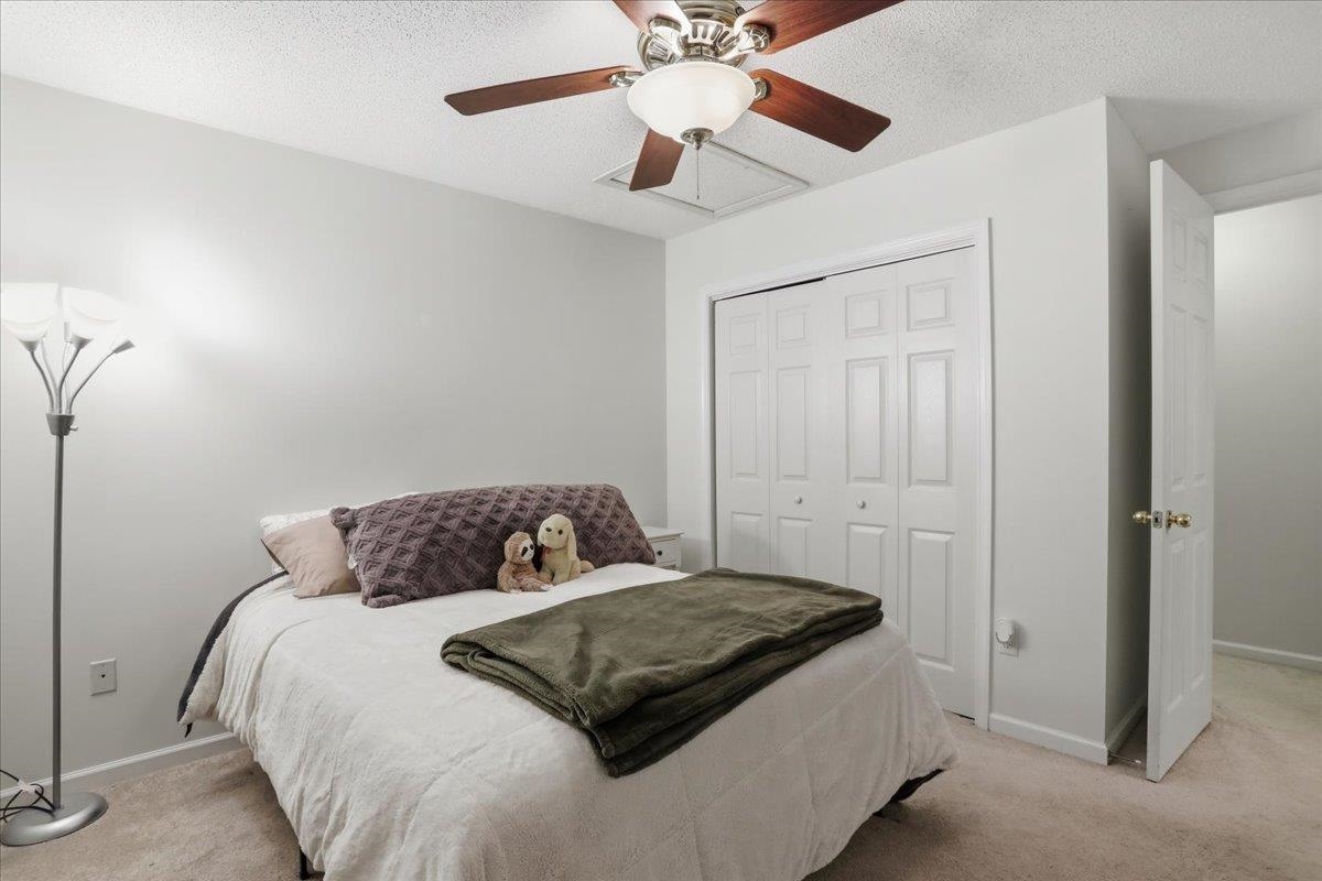 770 MERLINS WAY, HARRISONBURG, Virginia 22801, 2 Bedrooms Bedrooms, ,2 BathroomsBathrooms,Residential,770 MERLINS WAY,677795 MLS # 677795