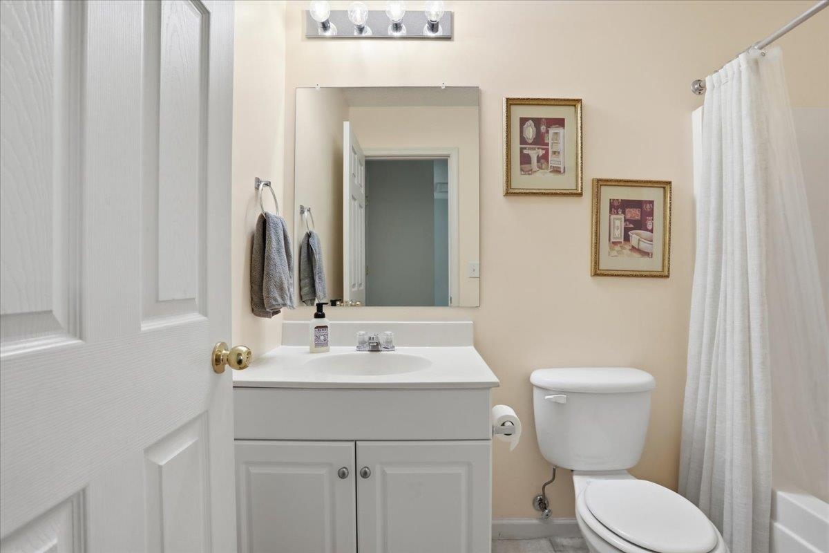 770 MERLINS WAY, HARRISONBURG, Virginia 22801, 2 Bedrooms Bedrooms, ,2 BathroomsBathrooms,Residential,770 MERLINS WAY,677795 MLS # 677795