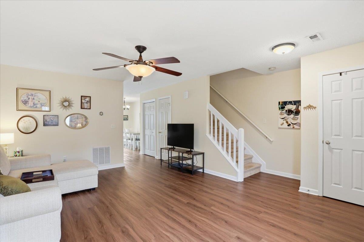 770 MERLINS WAY, HARRISONBURG, Virginia 22801, 2 Bedrooms Bedrooms, ,2 BathroomsBathrooms,Residential,770 MERLINS WAY,677795 MLS # 677795