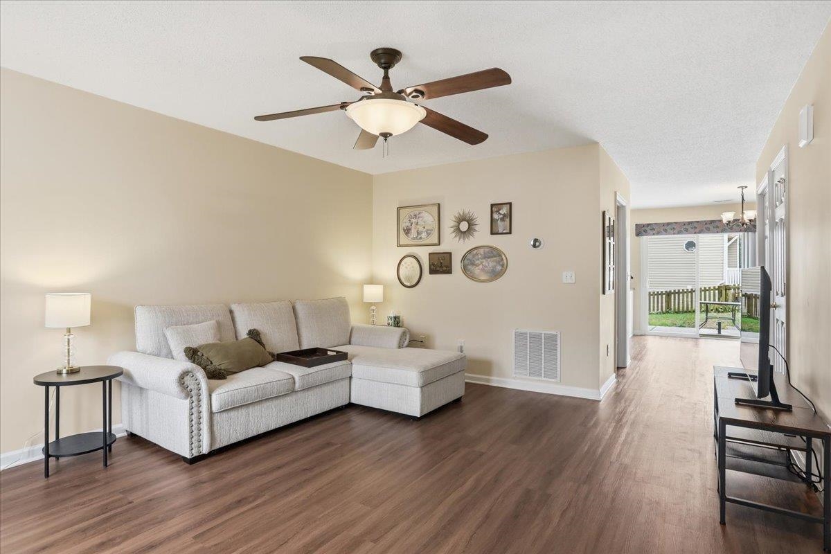 770 MERLINS WAY, HARRISONBURG, Virginia 22801, 2 Bedrooms Bedrooms, ,2 BathroomsBathrooms,Residential,770 MERLINS WAY,677795 MLS # 677795