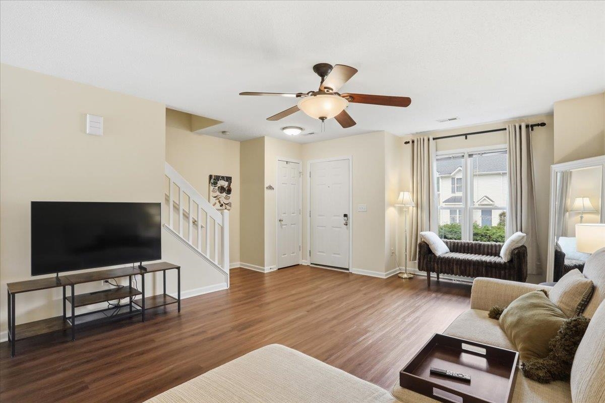 770 MERLINS WAY, HARRISONBURG, Virginia 22801, 2 Bedrooms Bedrooms, ,2 BathroomsBathrooms,Residential,770 MERLINS WAY,677795 MLS # 677795