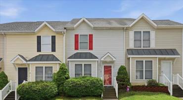 770 MERLINS WAY, HARRISONBURG, Virginia 22801, 2 Bedrooms Bedrooms, ,2 BathroomsBathrooms,Residential,770 MERLINS WAY,677795 MLS # 677795