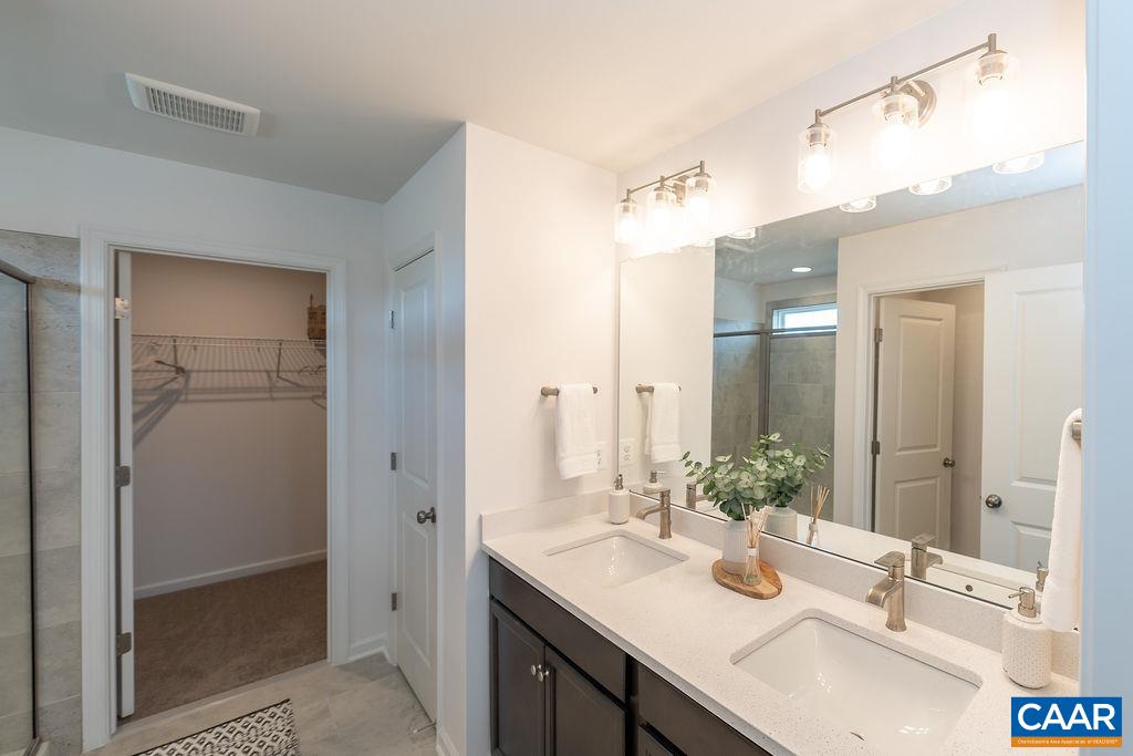 15 LOOKOVER TER, STUARTS DRAFT, Virginia 24477, 4 Bedrooms Bedrooms, ,2 BathroomsBathrooms,Residential,The Kemper, 2-Story Single-Family - Model Home,15 LOOKOVER TER,677798 MLS # 677798